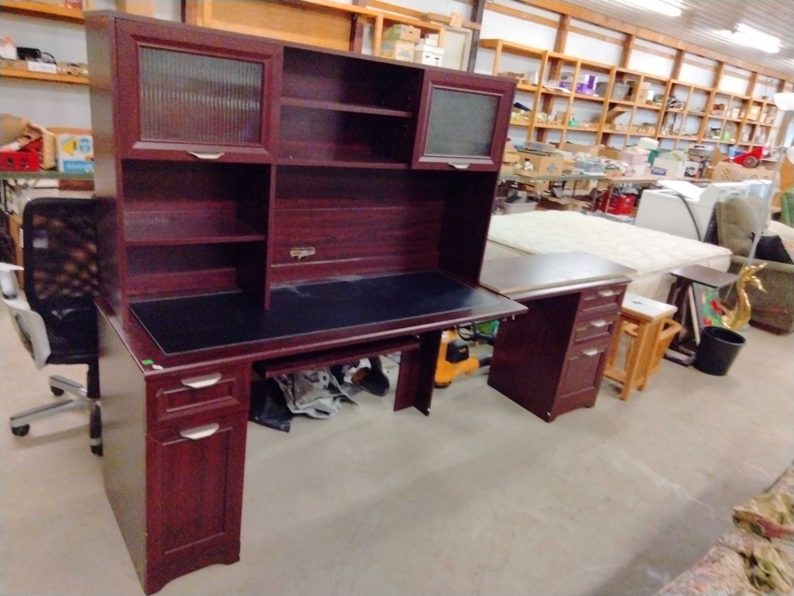 Online Bidding Only!