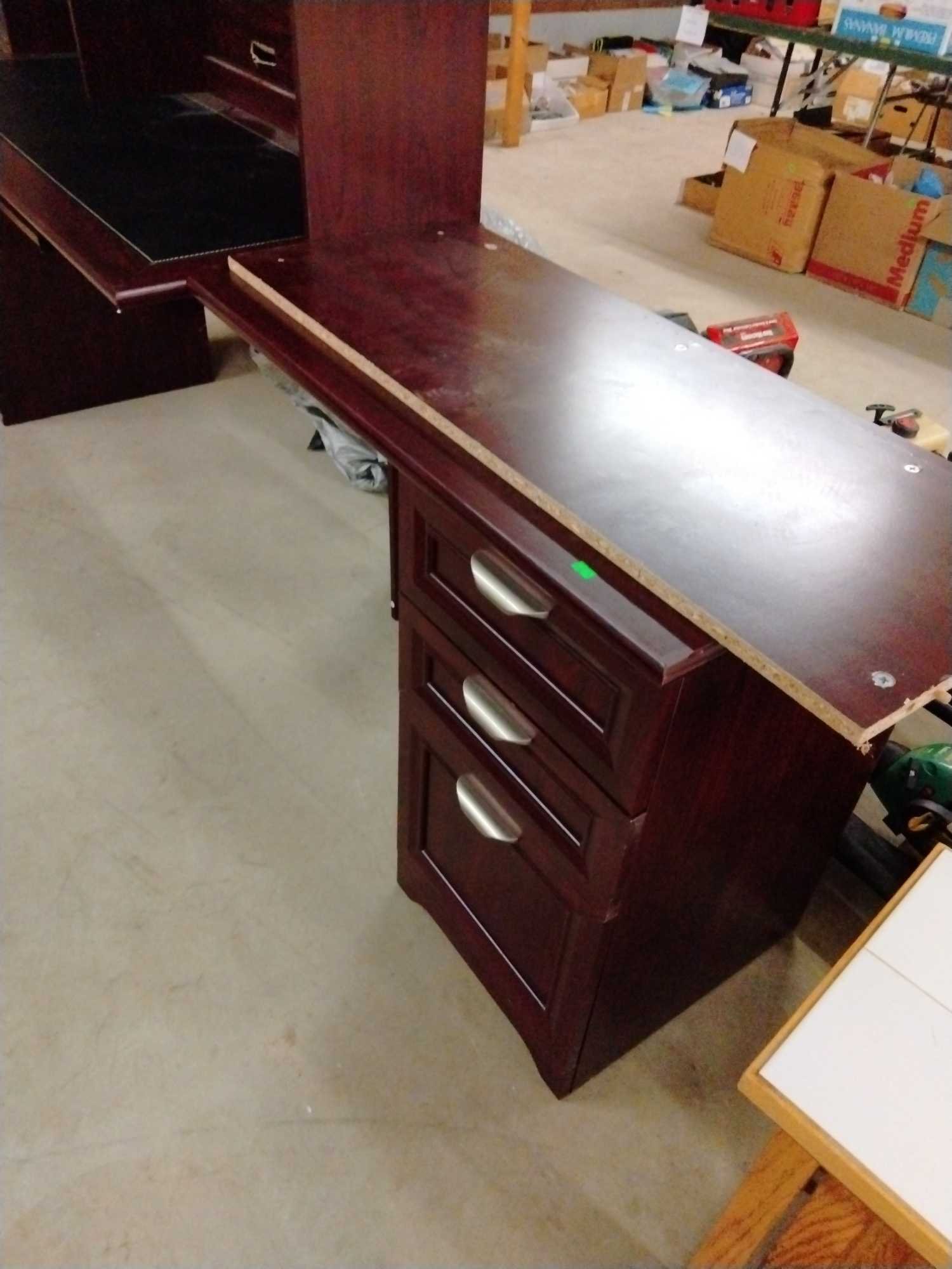 Online Bidding Only!