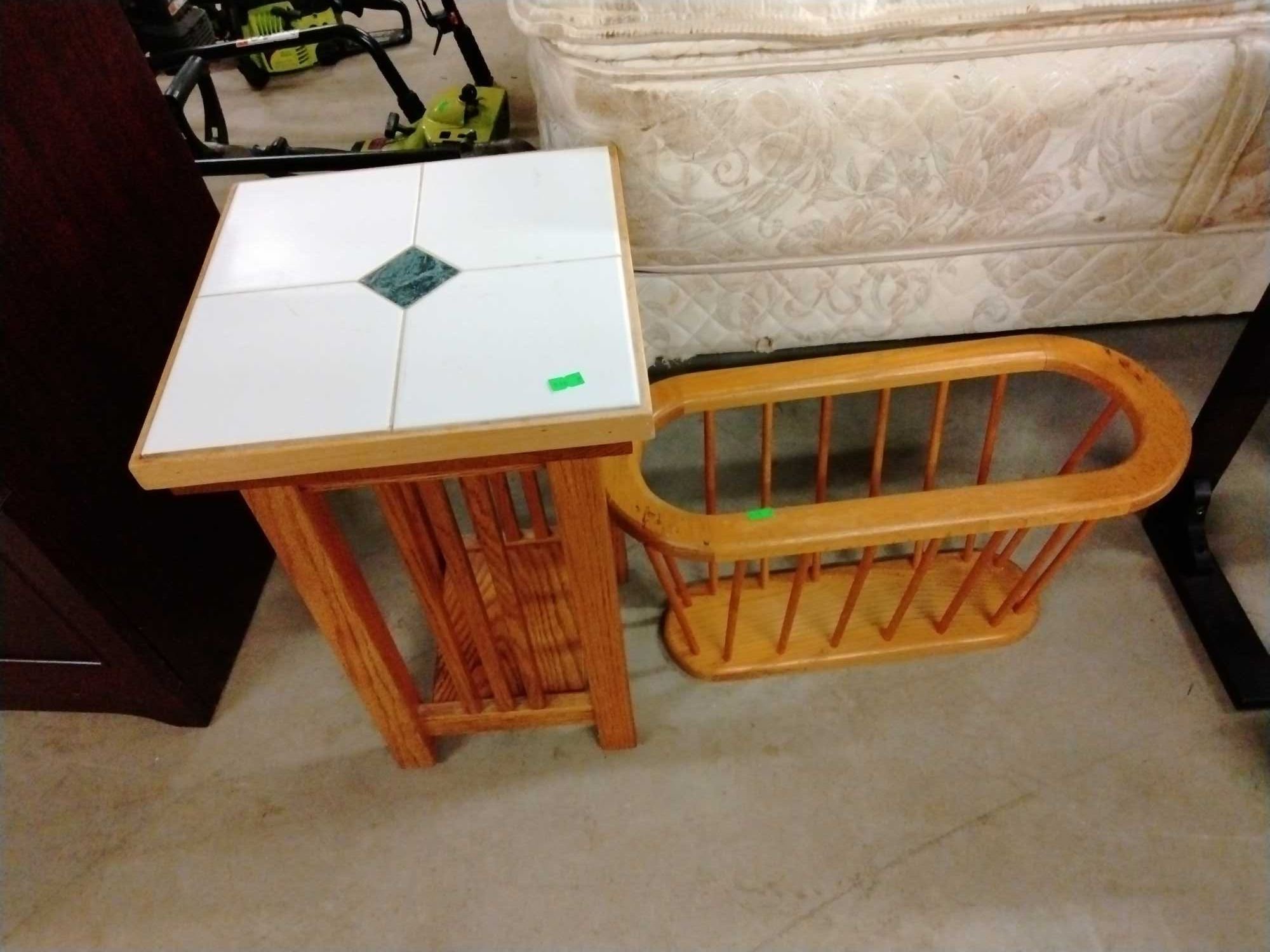 Online Bidding Only!