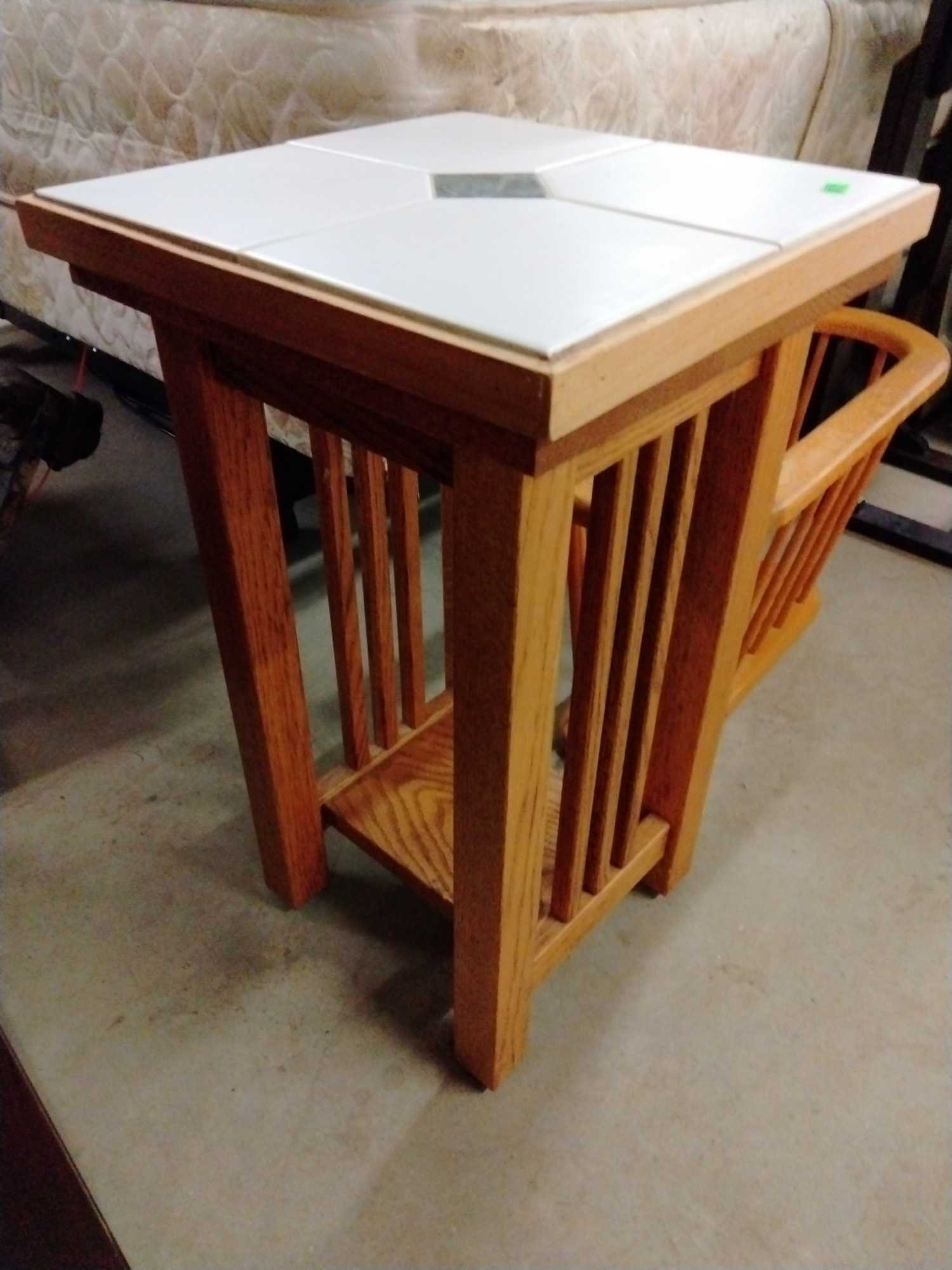 Online Bidding Only!