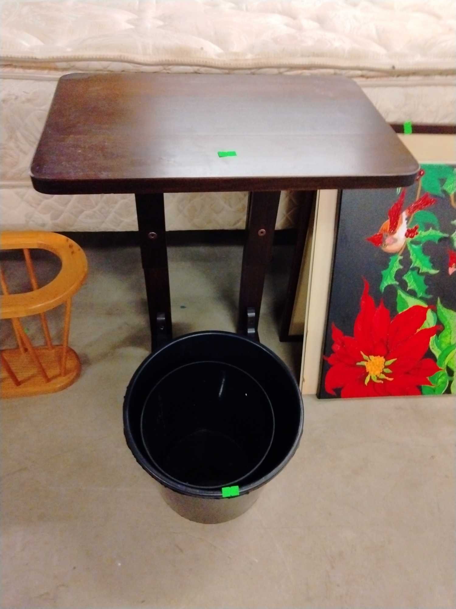 Online Bidding Only!