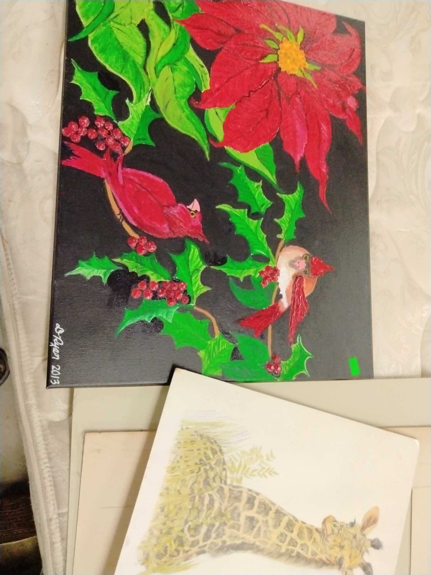 Online Bidding Only!