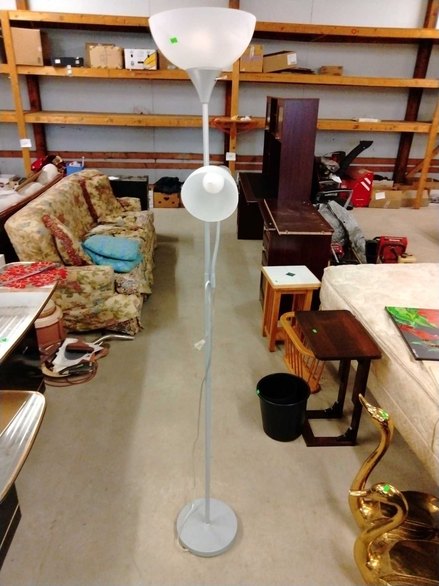 Online Bidding Only!