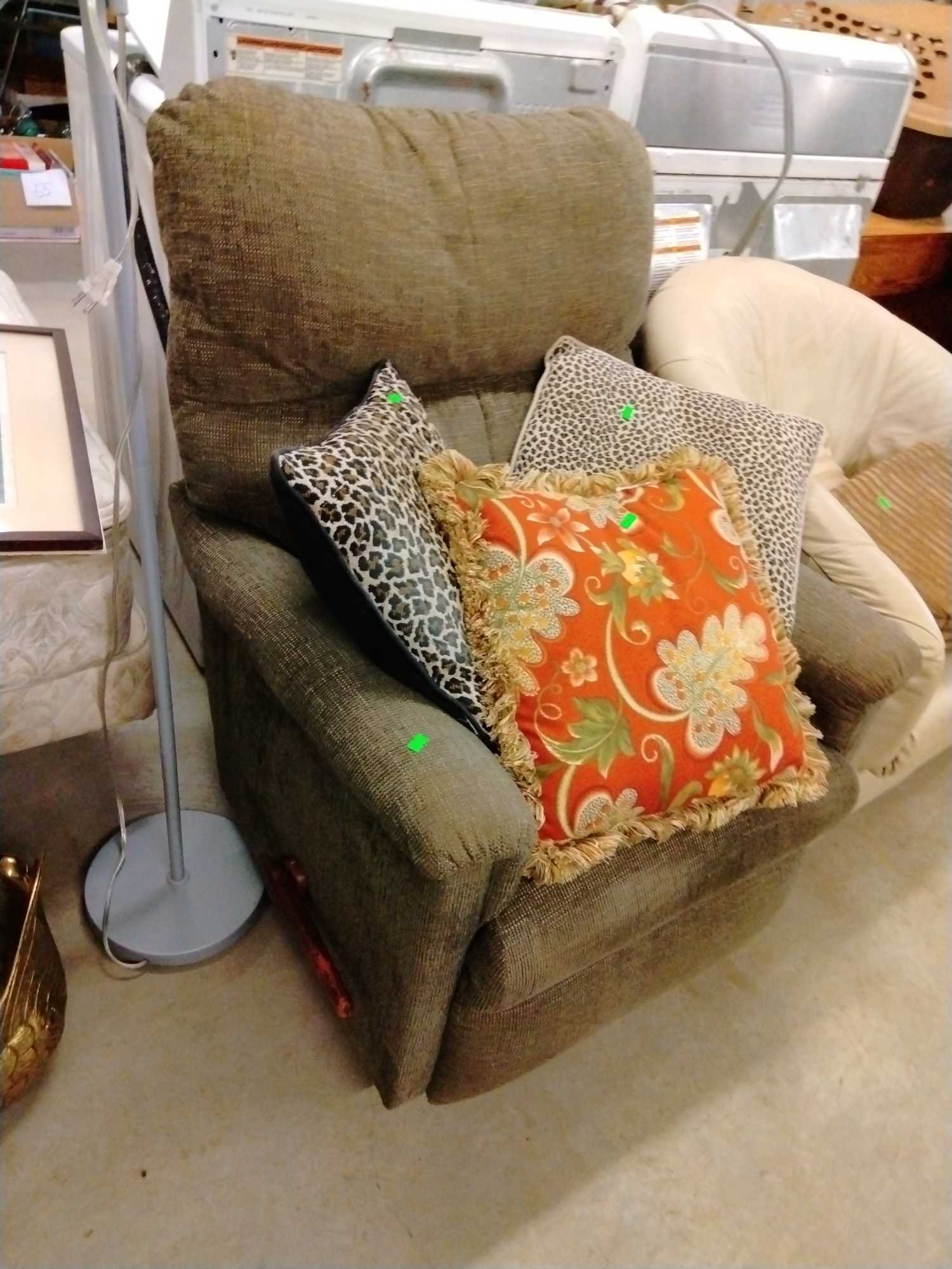 Online Bidding Only!