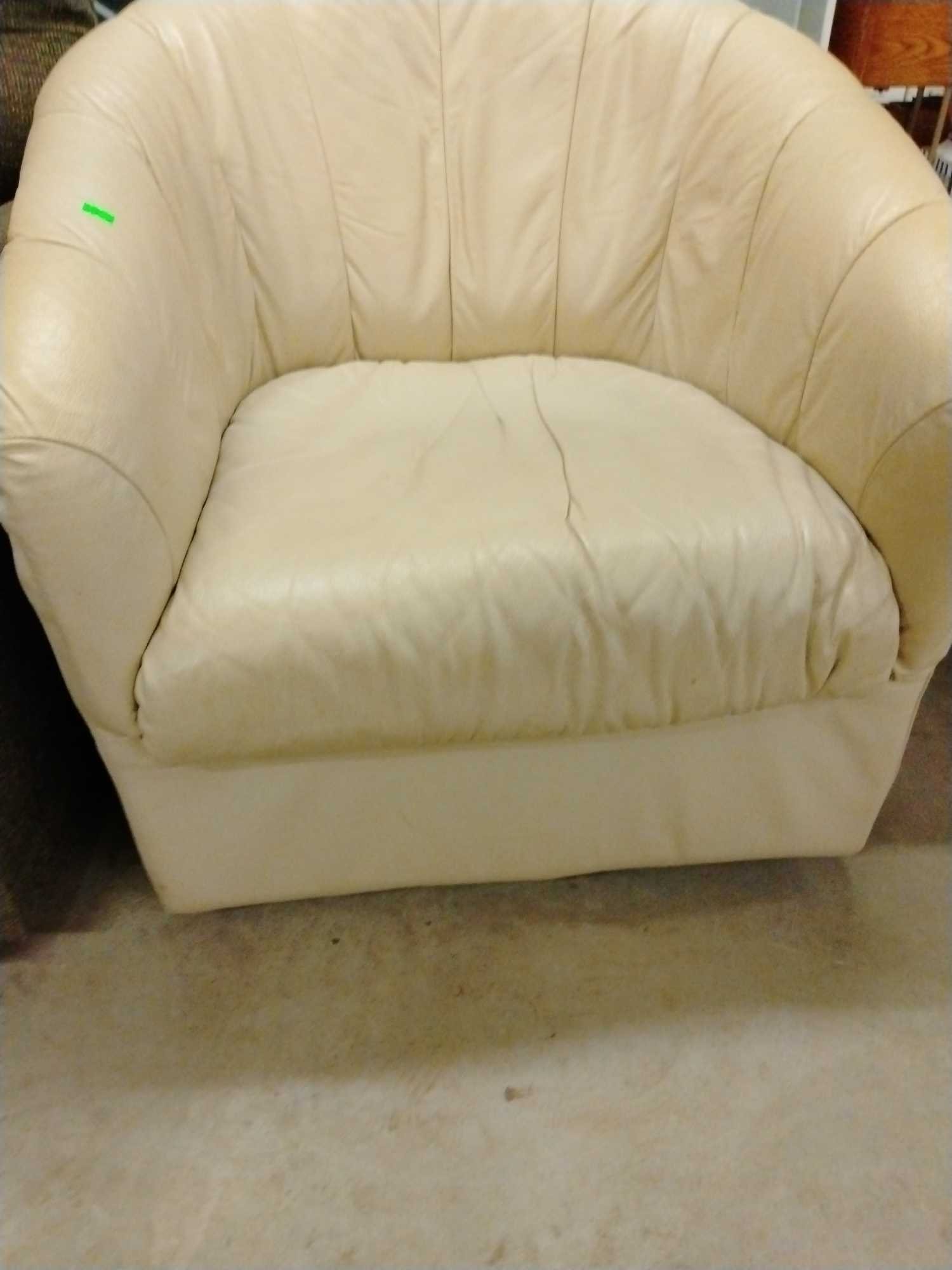 Online Bidding Only!