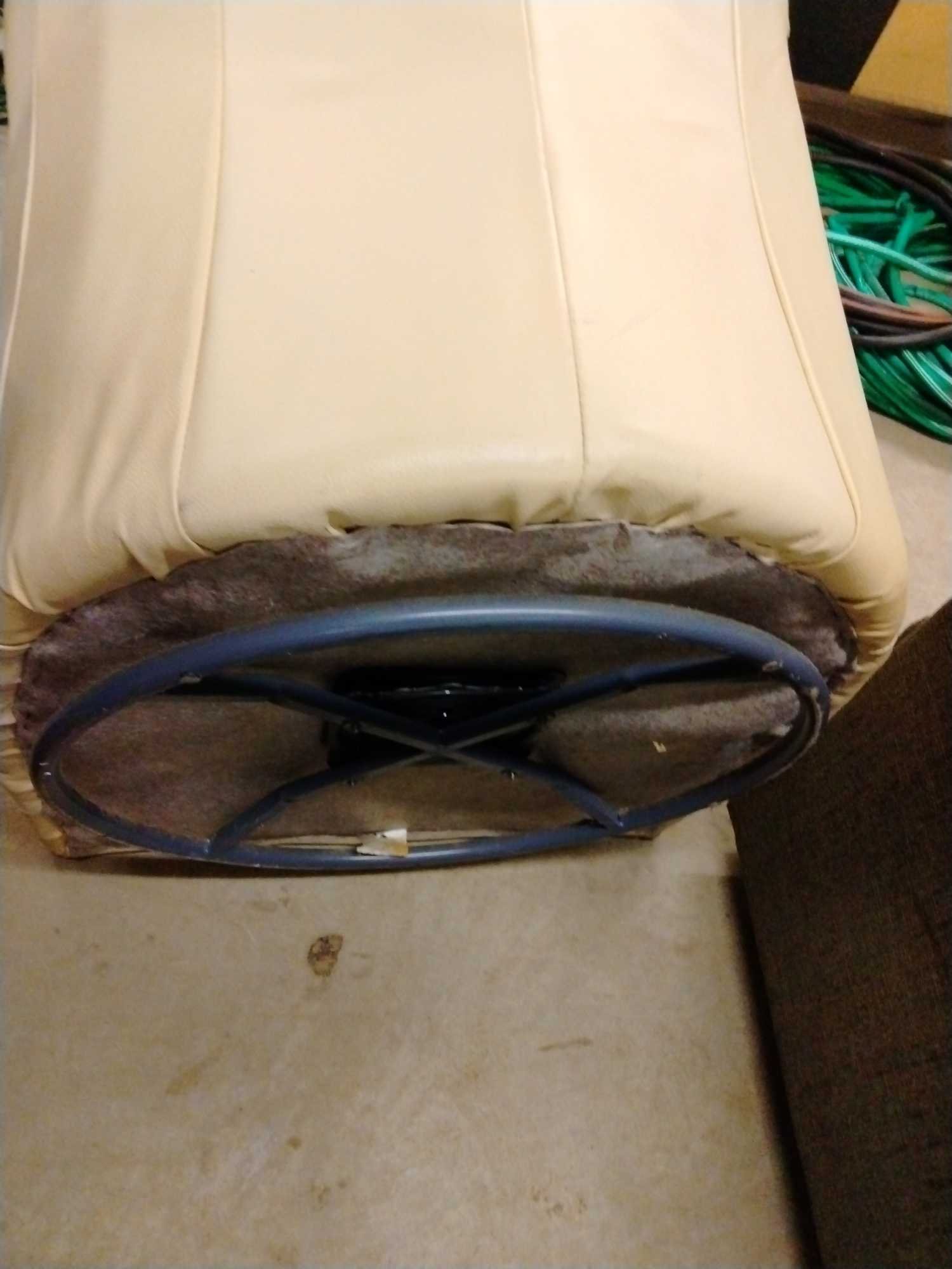 Online Bidding Only!