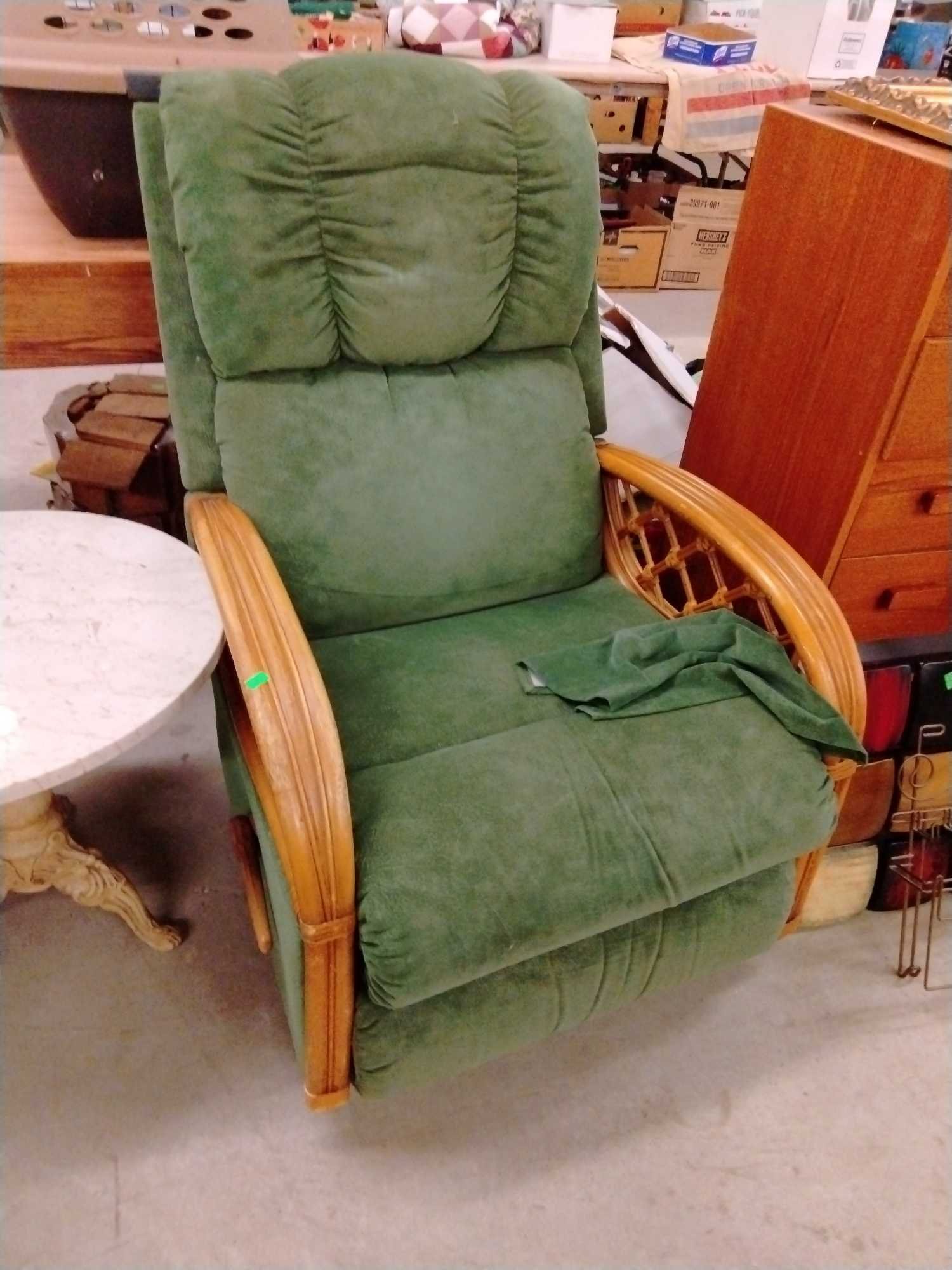 Online Bidding Only!