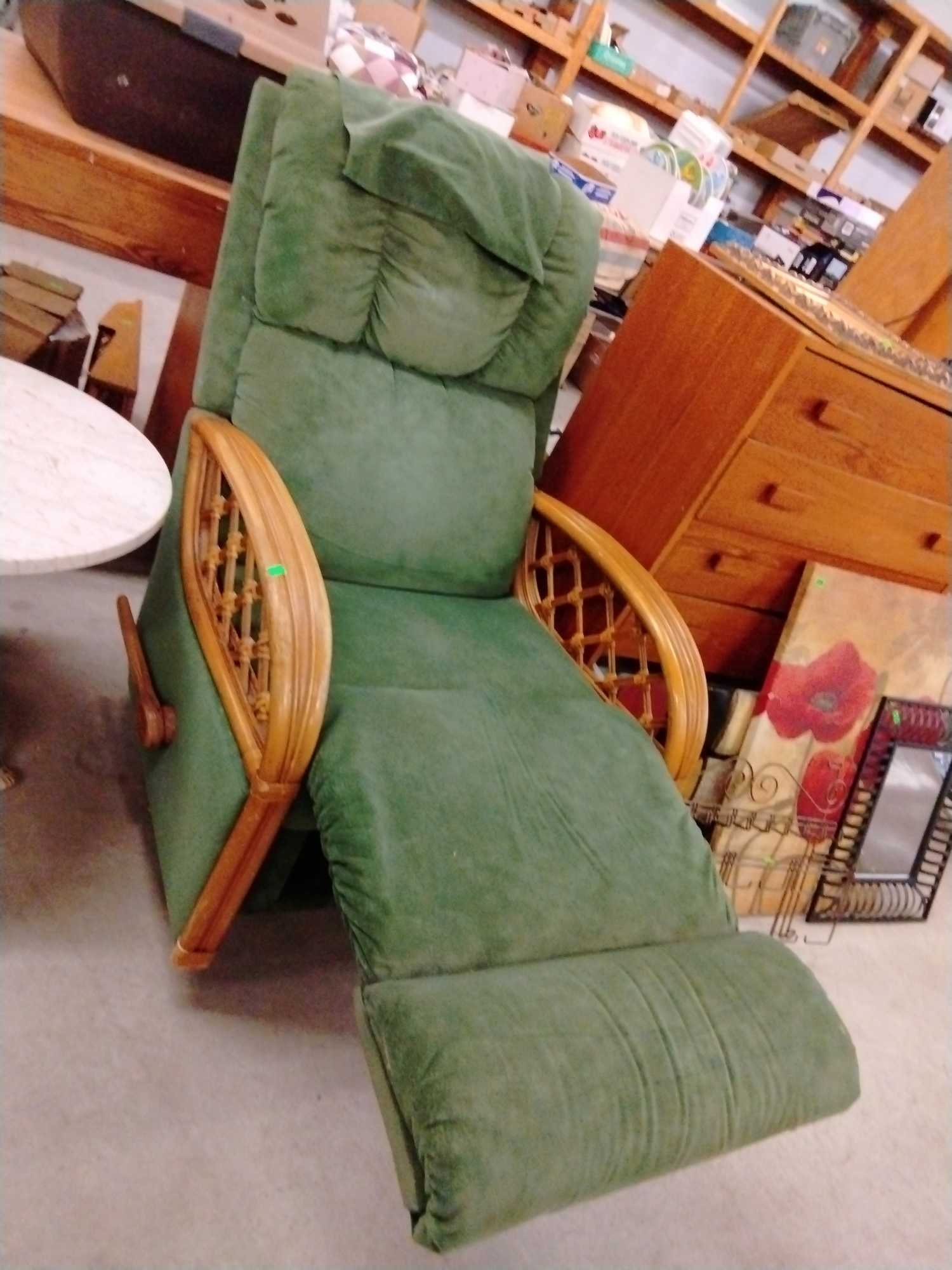 Online Bidding Only!