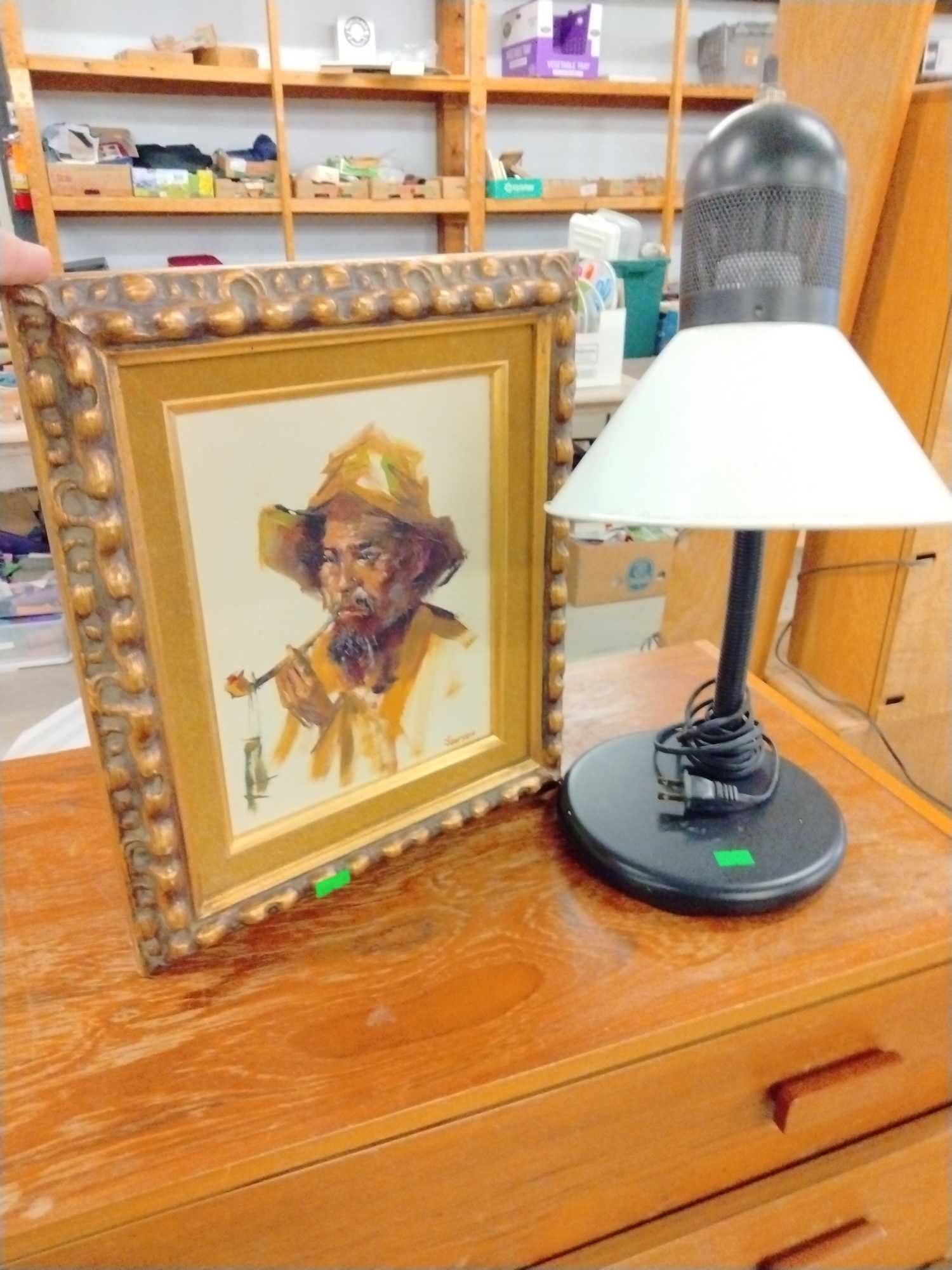 Online Bidding Only!