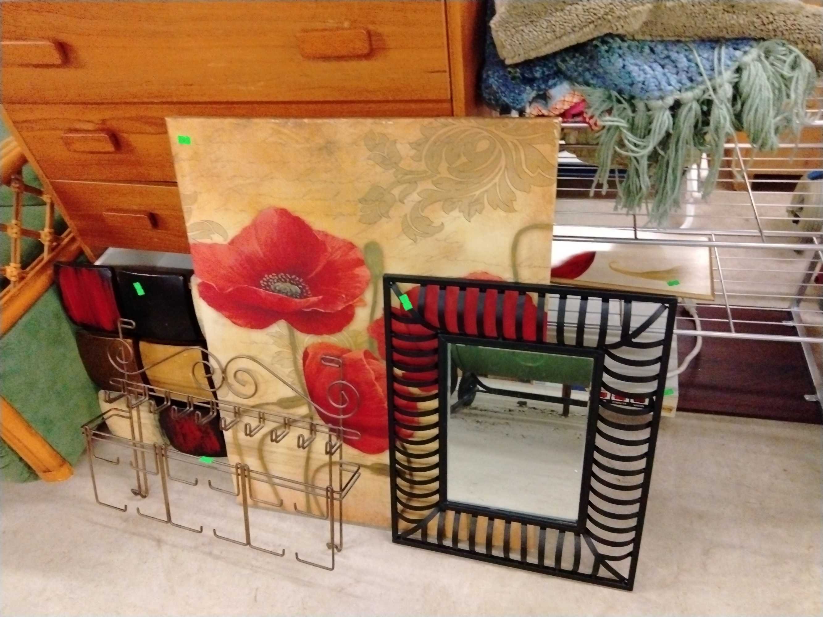 Online Bidding Only!