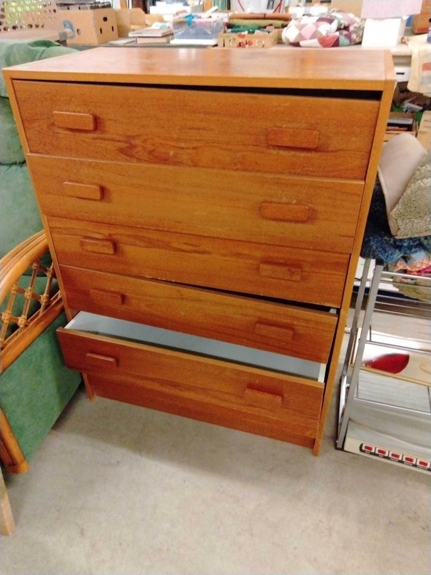 Online Bidding Only!