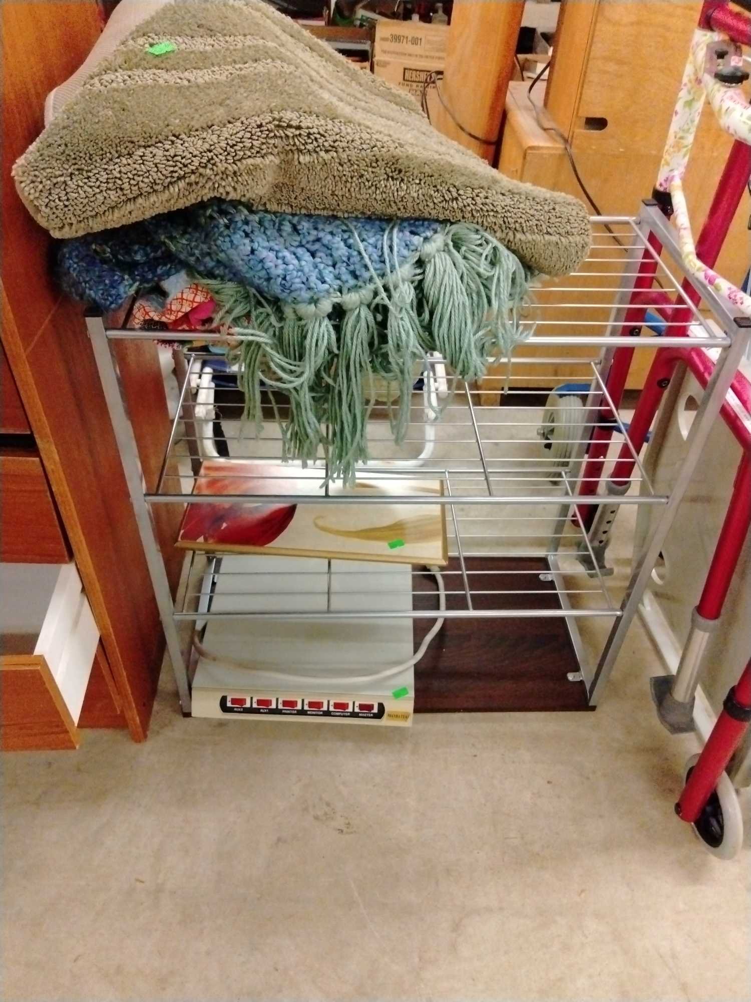 Online Bidding Only!