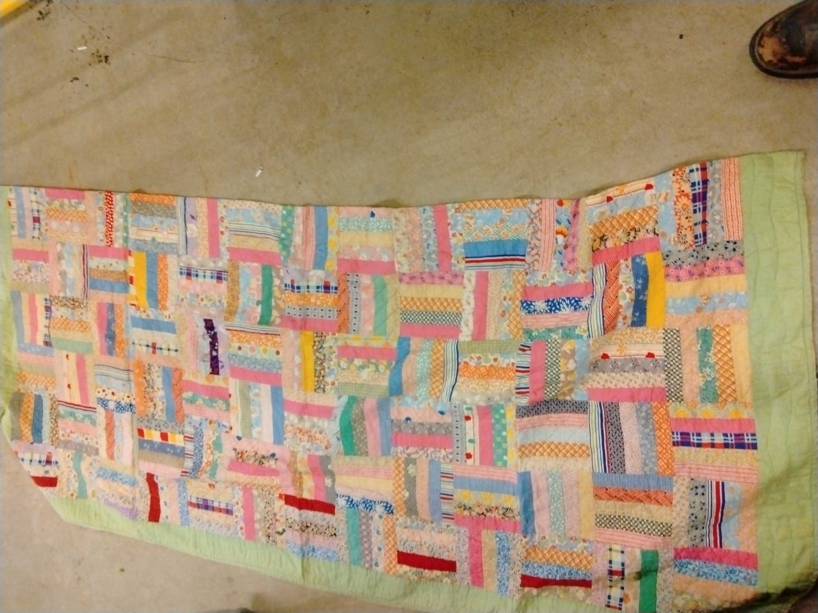 Online Bidding Only!