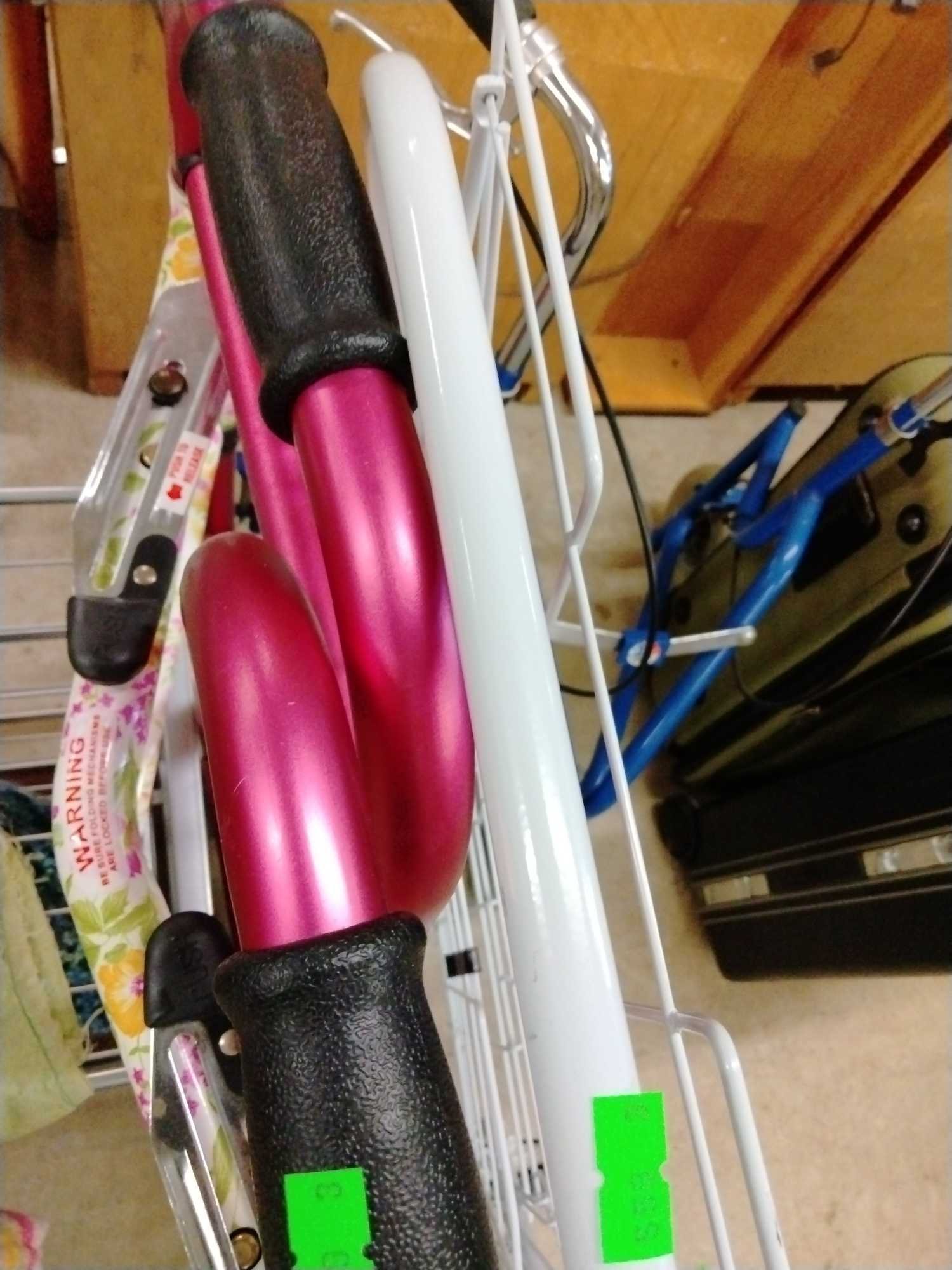 Online Bidding Only!