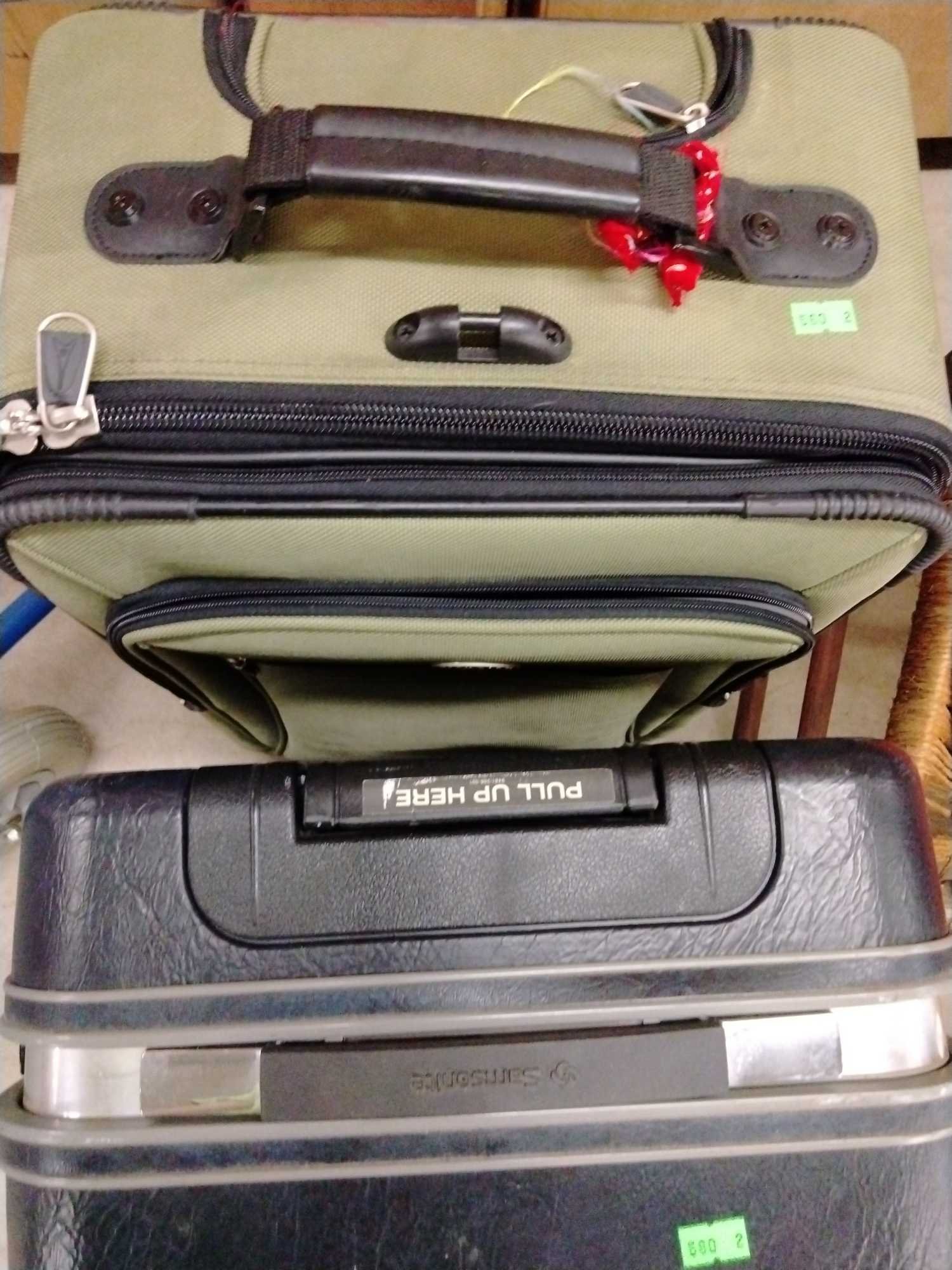 Online Bidding Only!