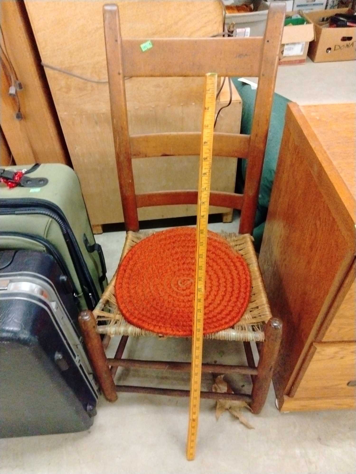 Online Bidding Only!