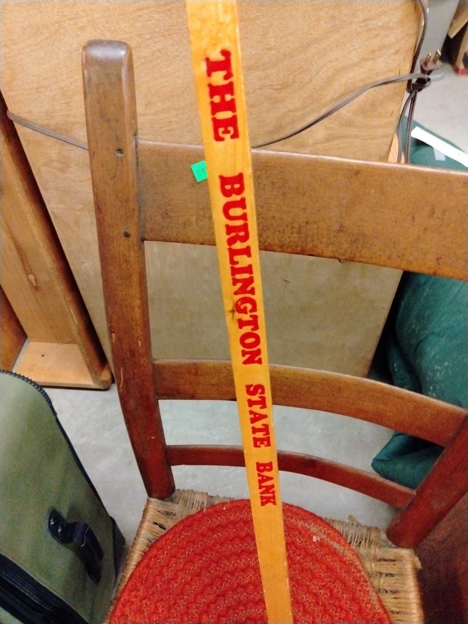 Online Bidding Only!