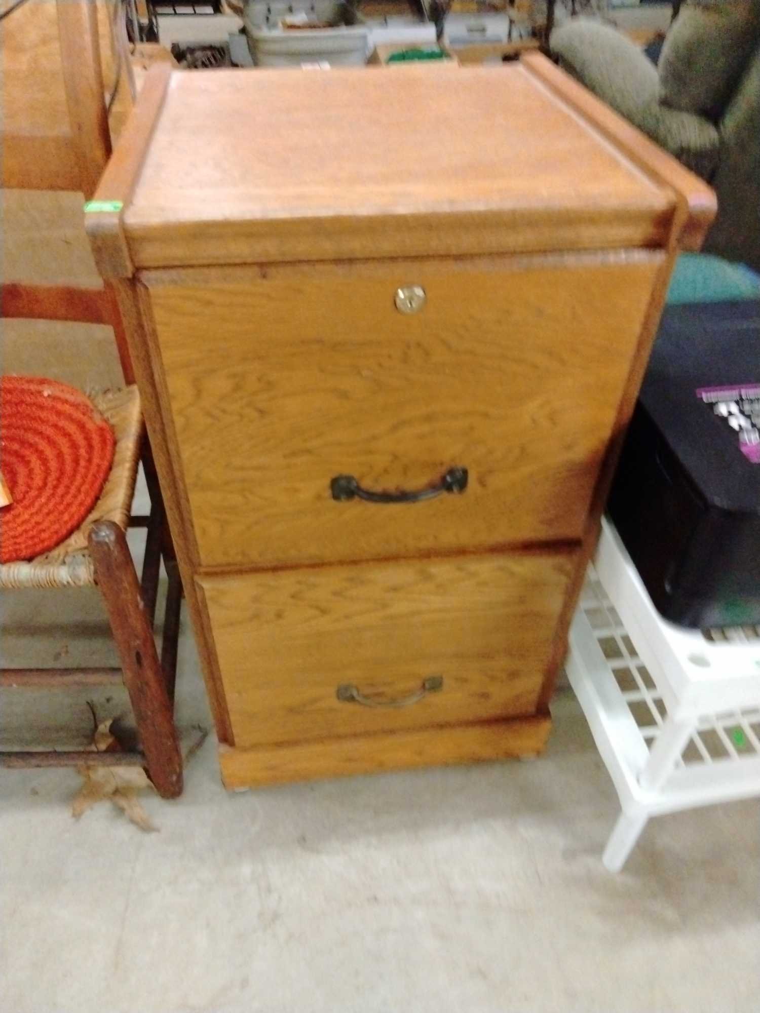 Online Bidding Only!