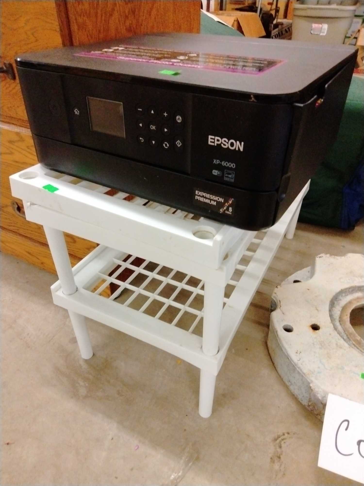 Online Bidding Only!