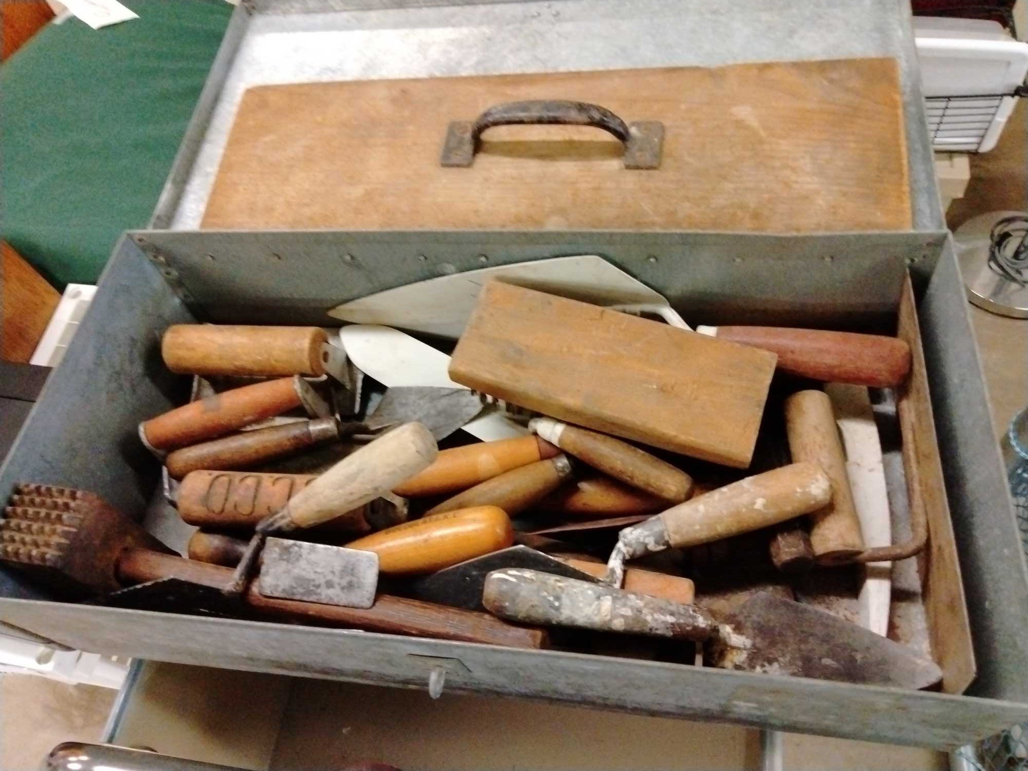 Online Bidding Only!