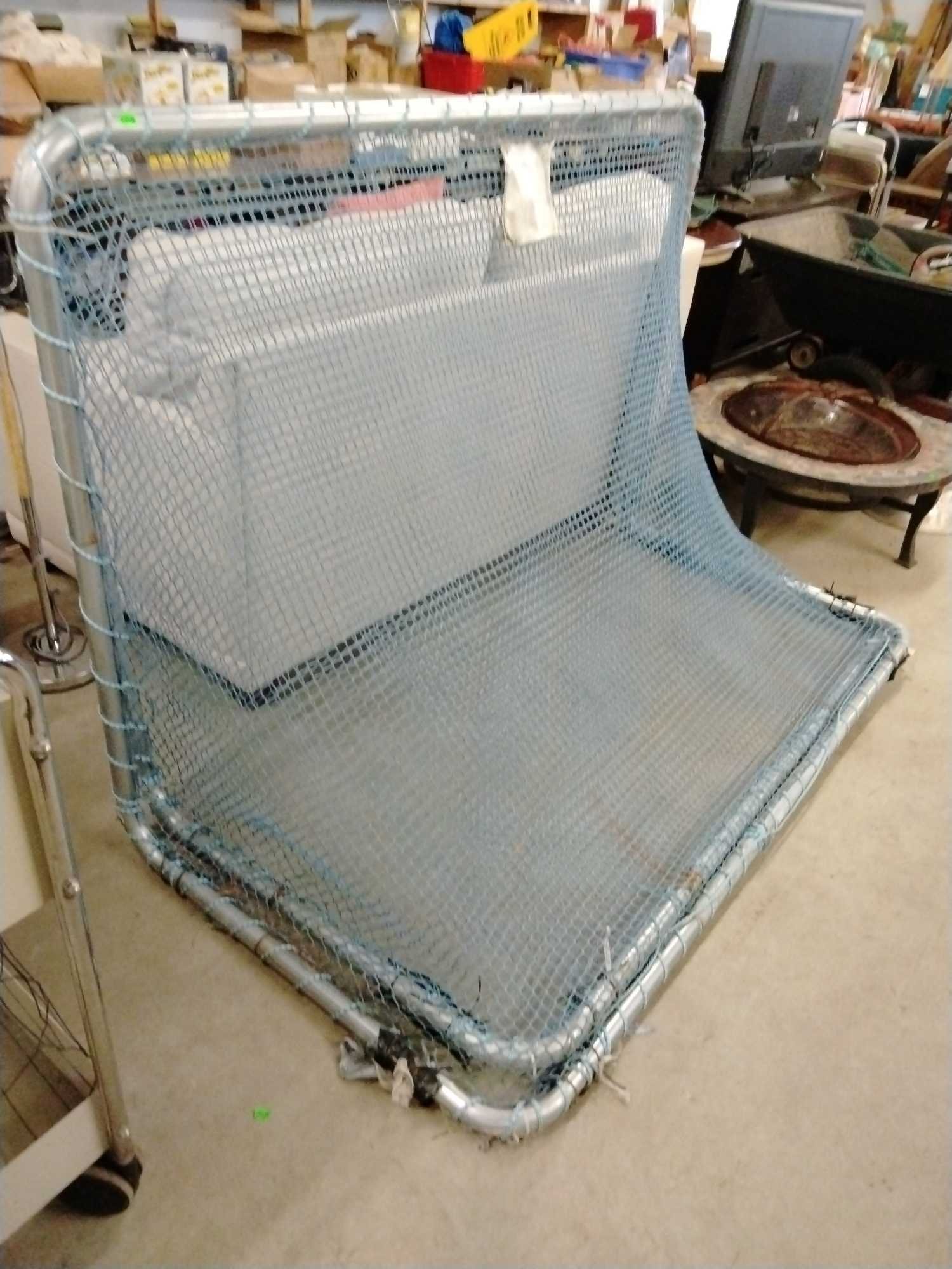 Online Bidding Only!