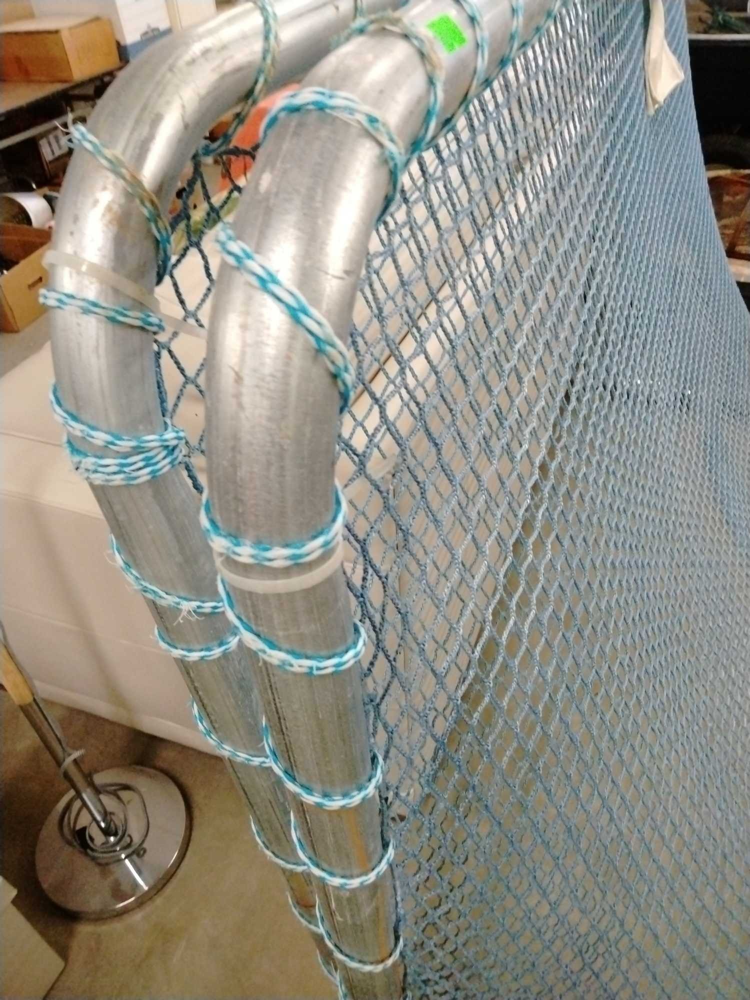 Online Bidding Only!