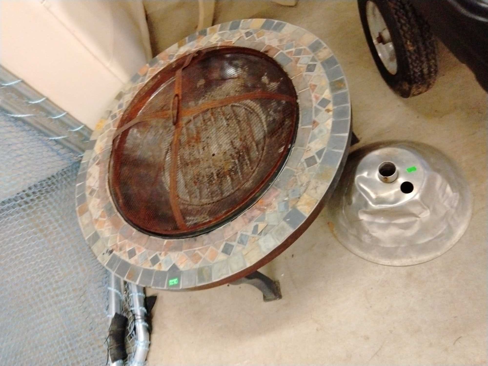 Online Bidding Only!