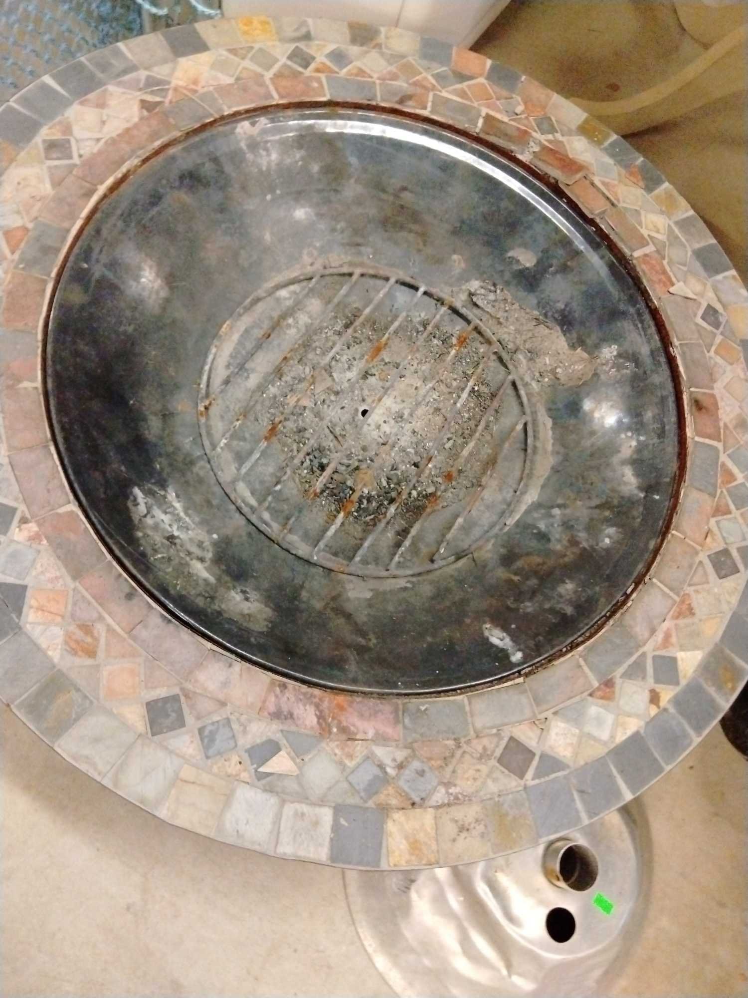 Online Bidding Only!