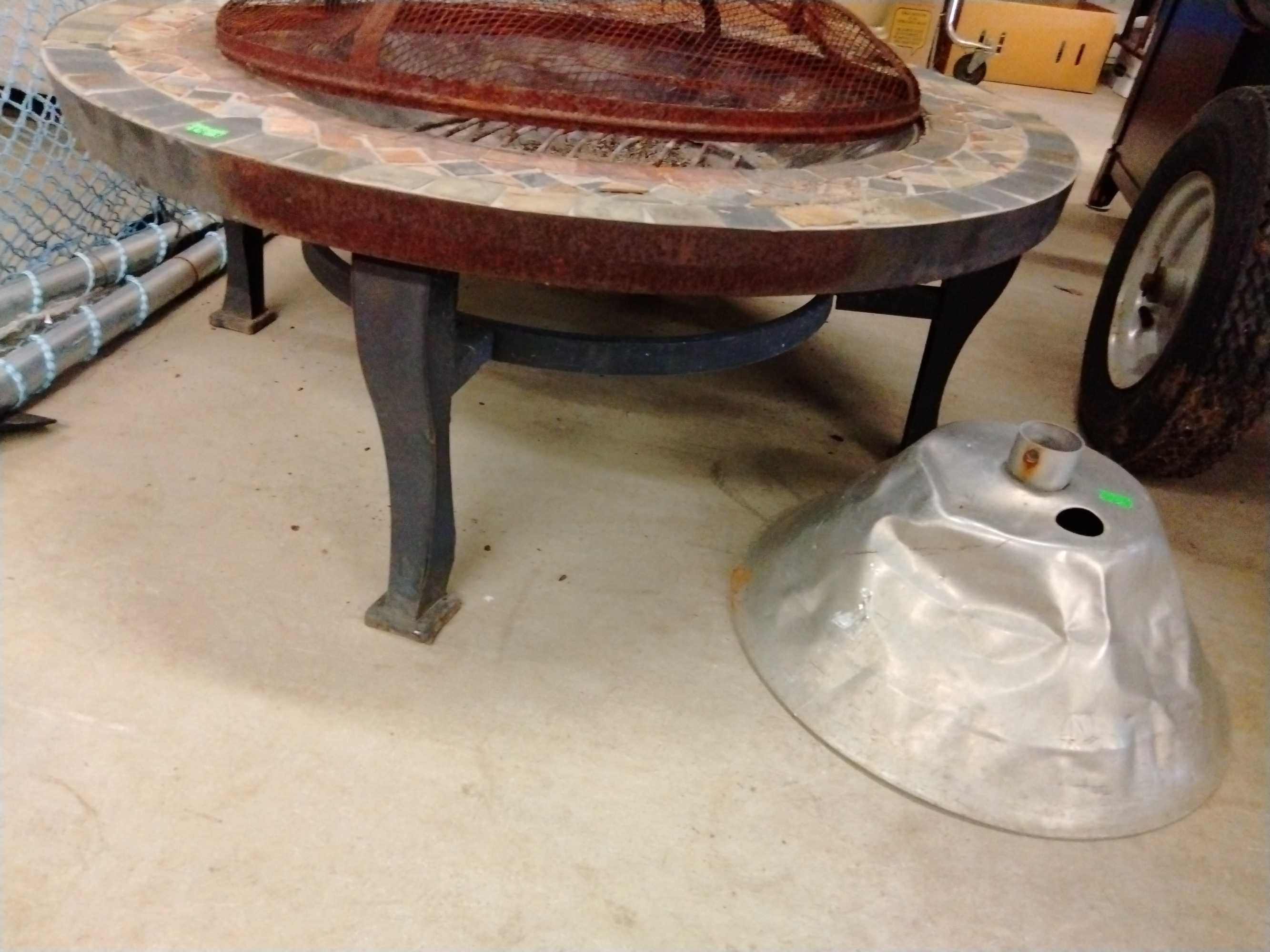 Online Bidding Only!