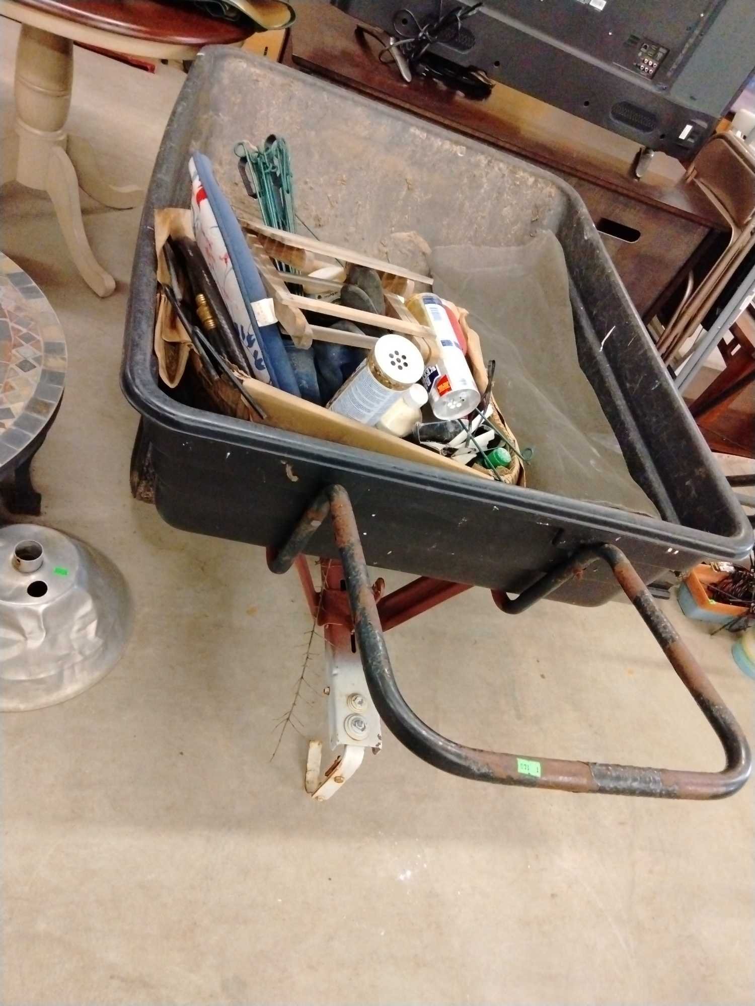 Online Bidding Only!