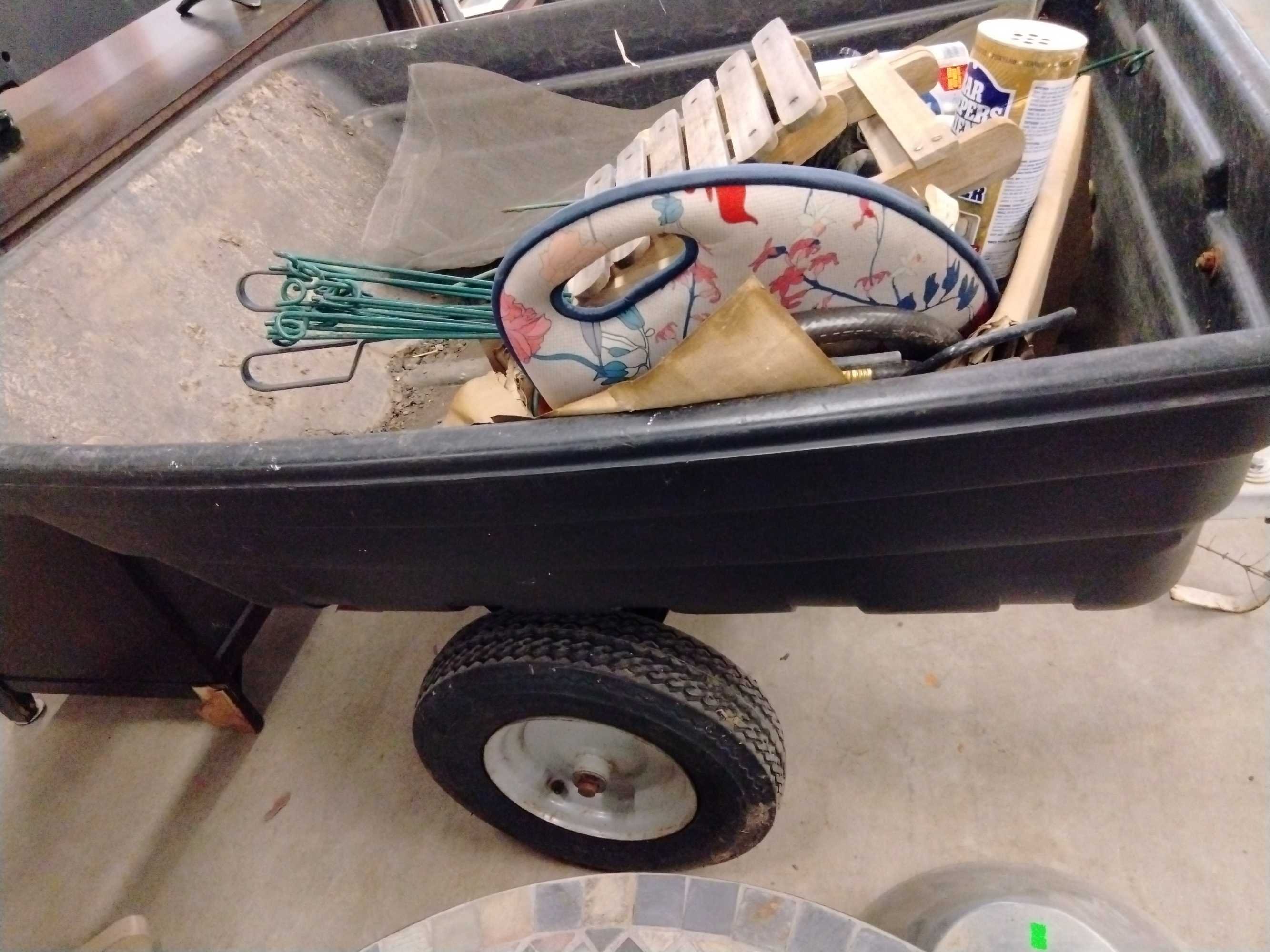 Online Bidding Only!