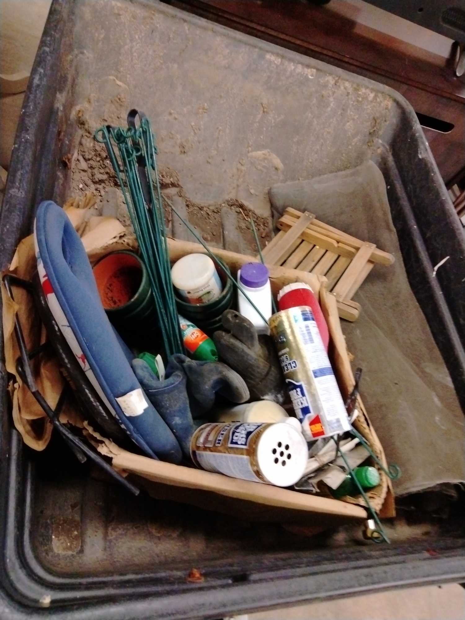 Online Bidding Only!