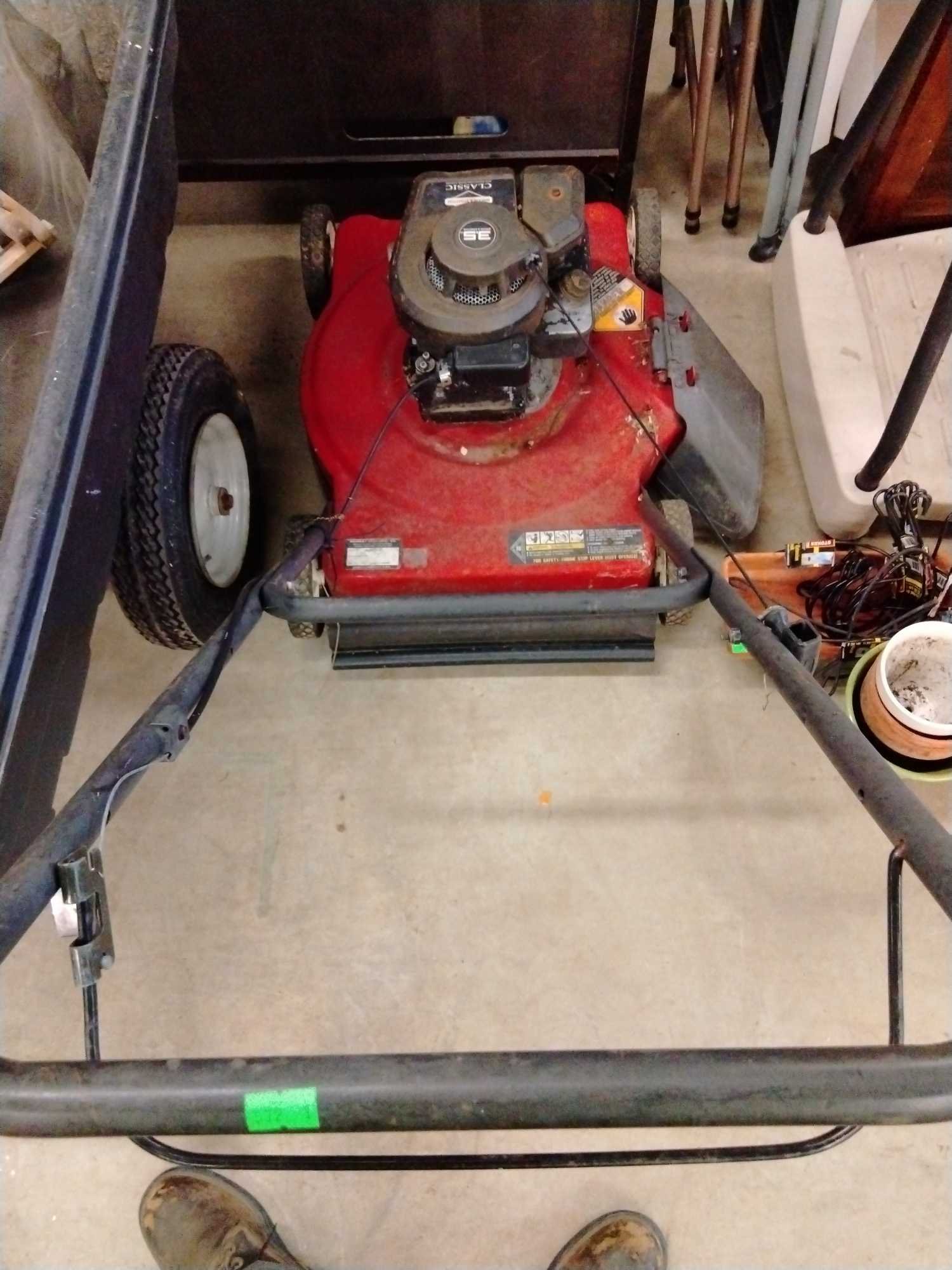 Online Bidding Only!