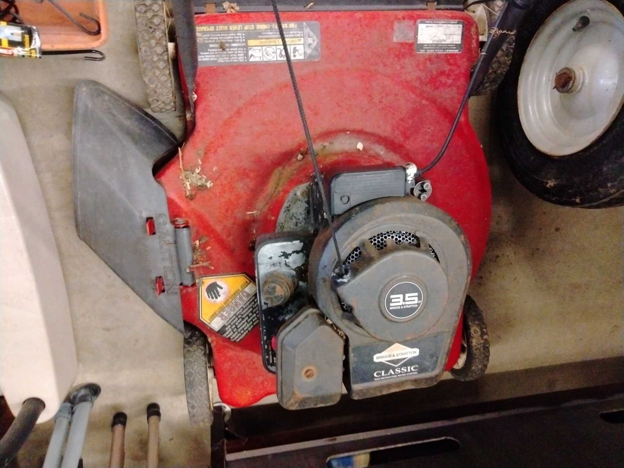 Online Bidding Only!