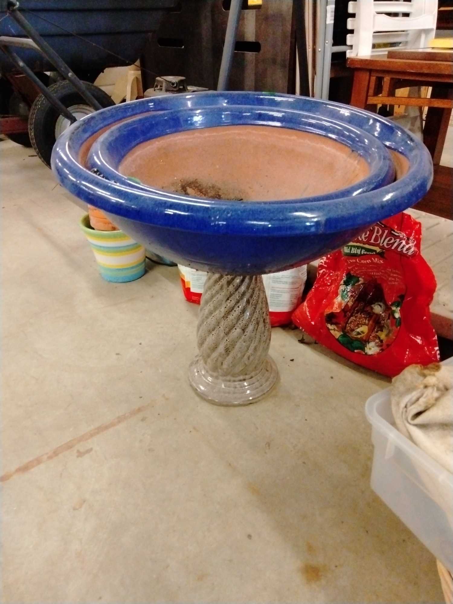 Online Bidding Only!