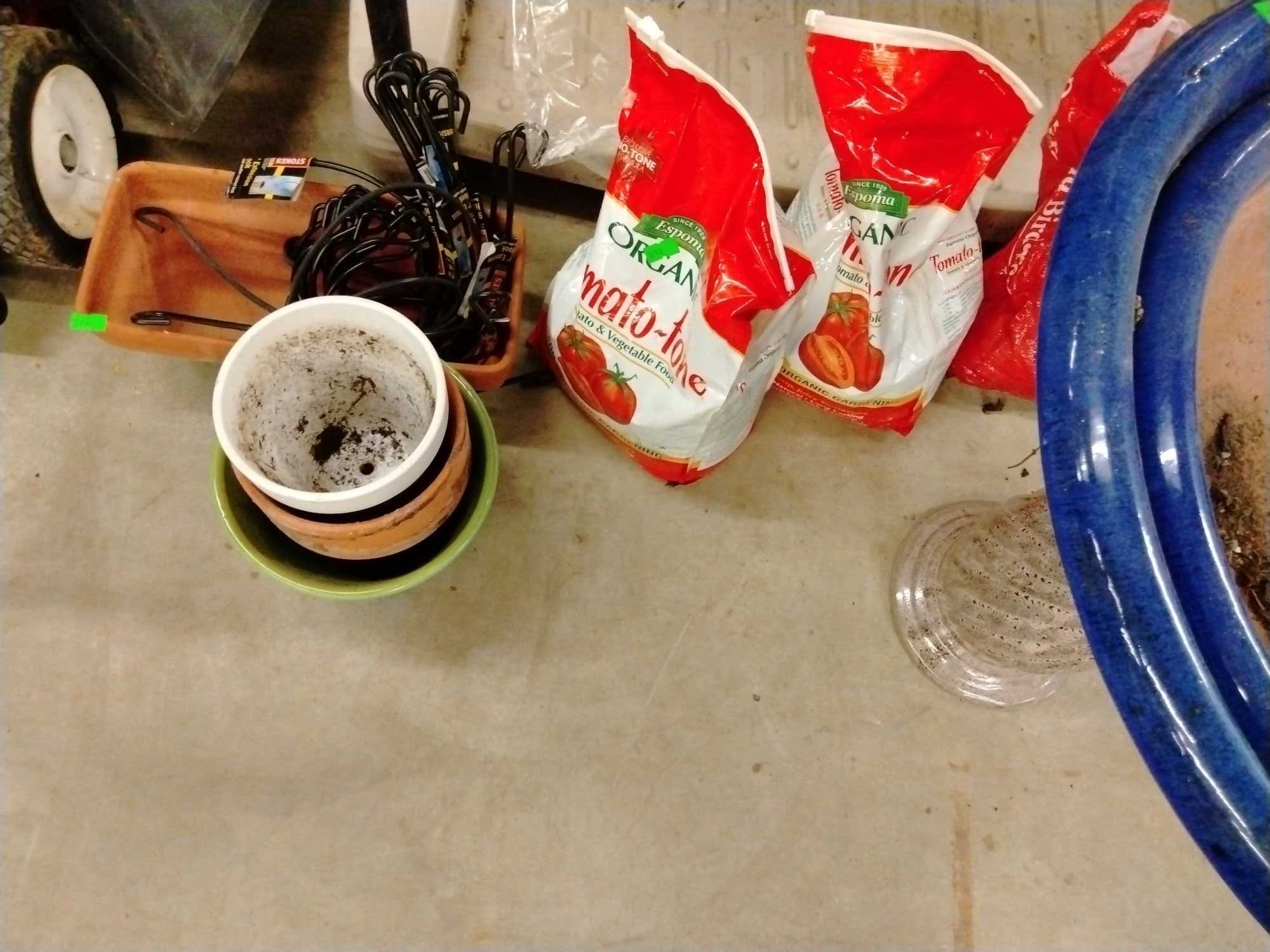 Online Bidding Only!