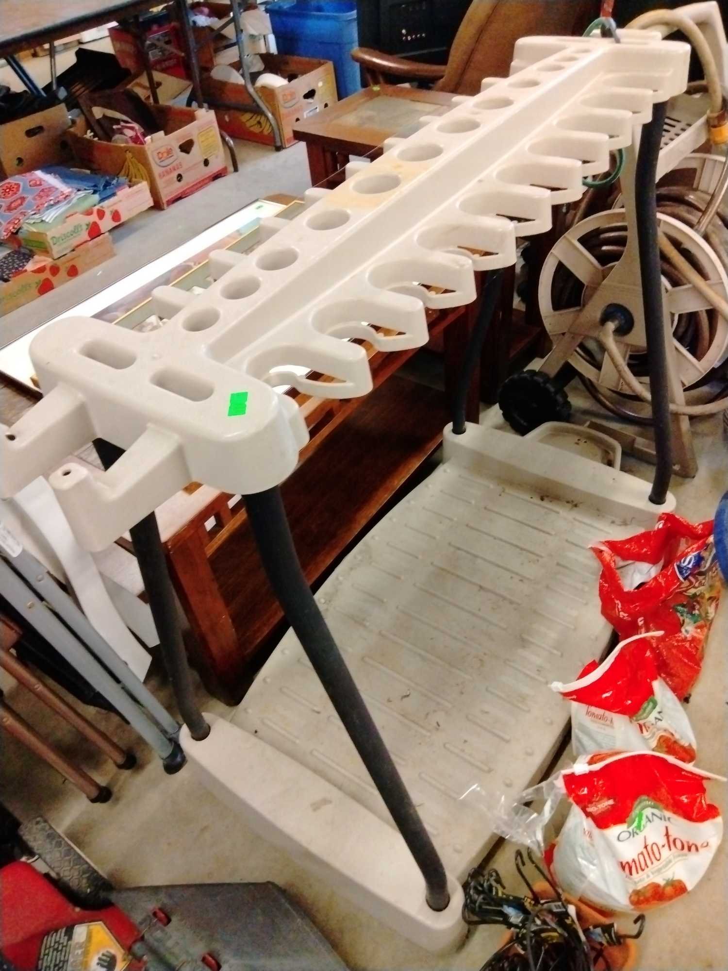 Online Bidding Only!