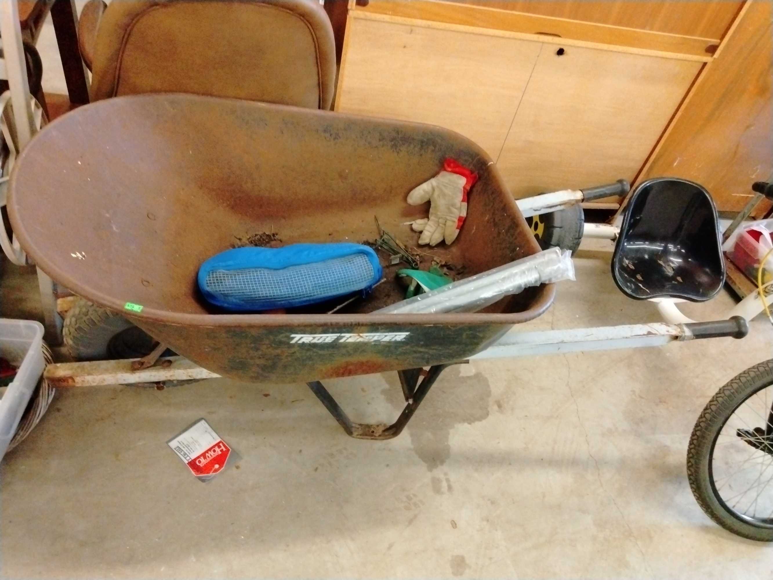 Online Bidding Only!