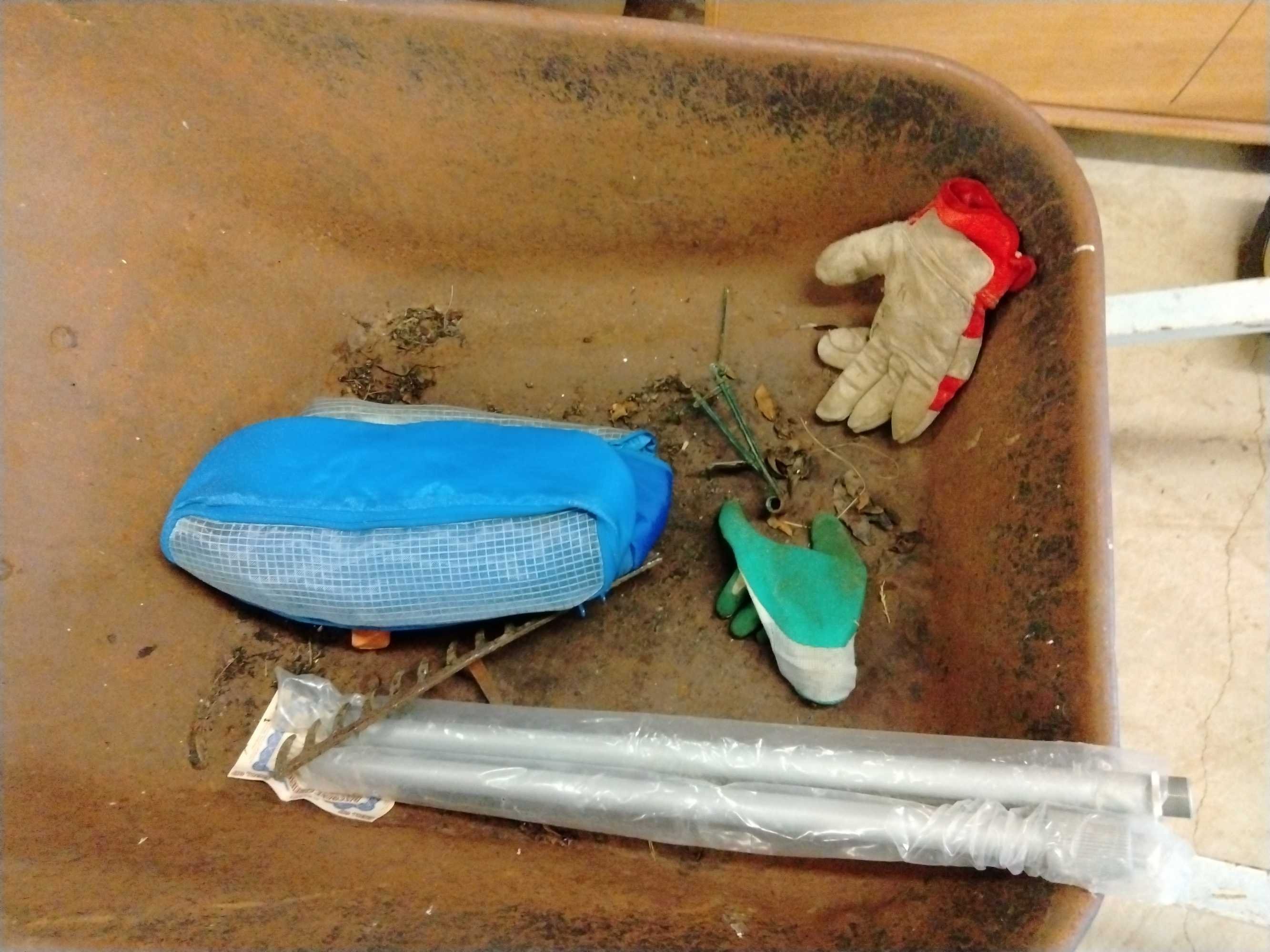 Online Bidding Only!