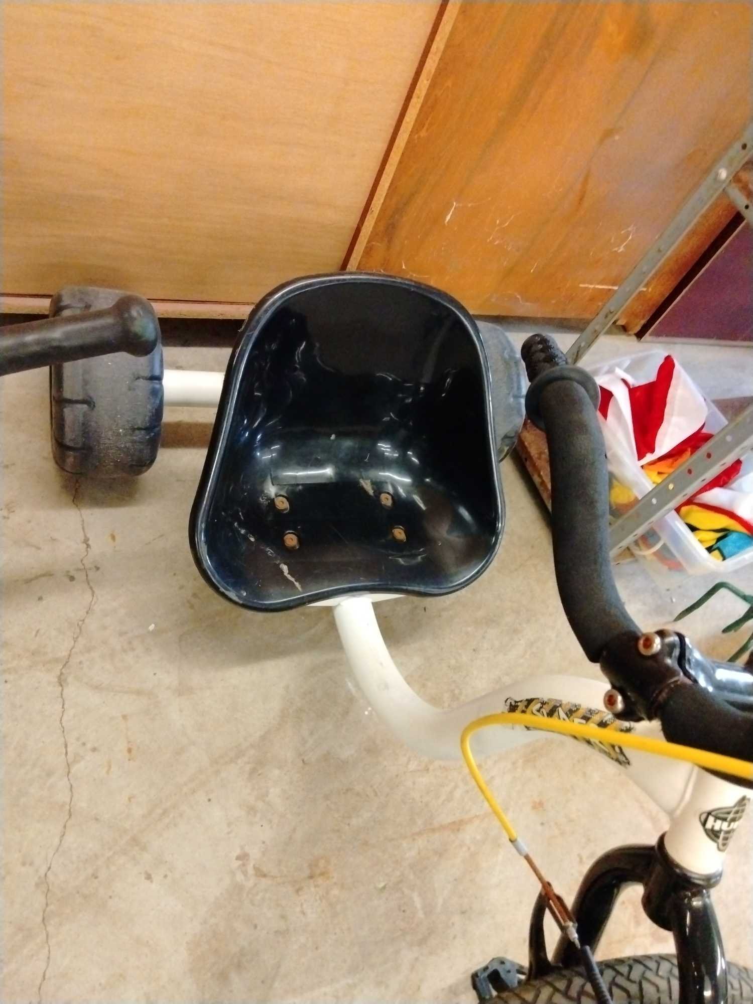 Online Bidding Only!