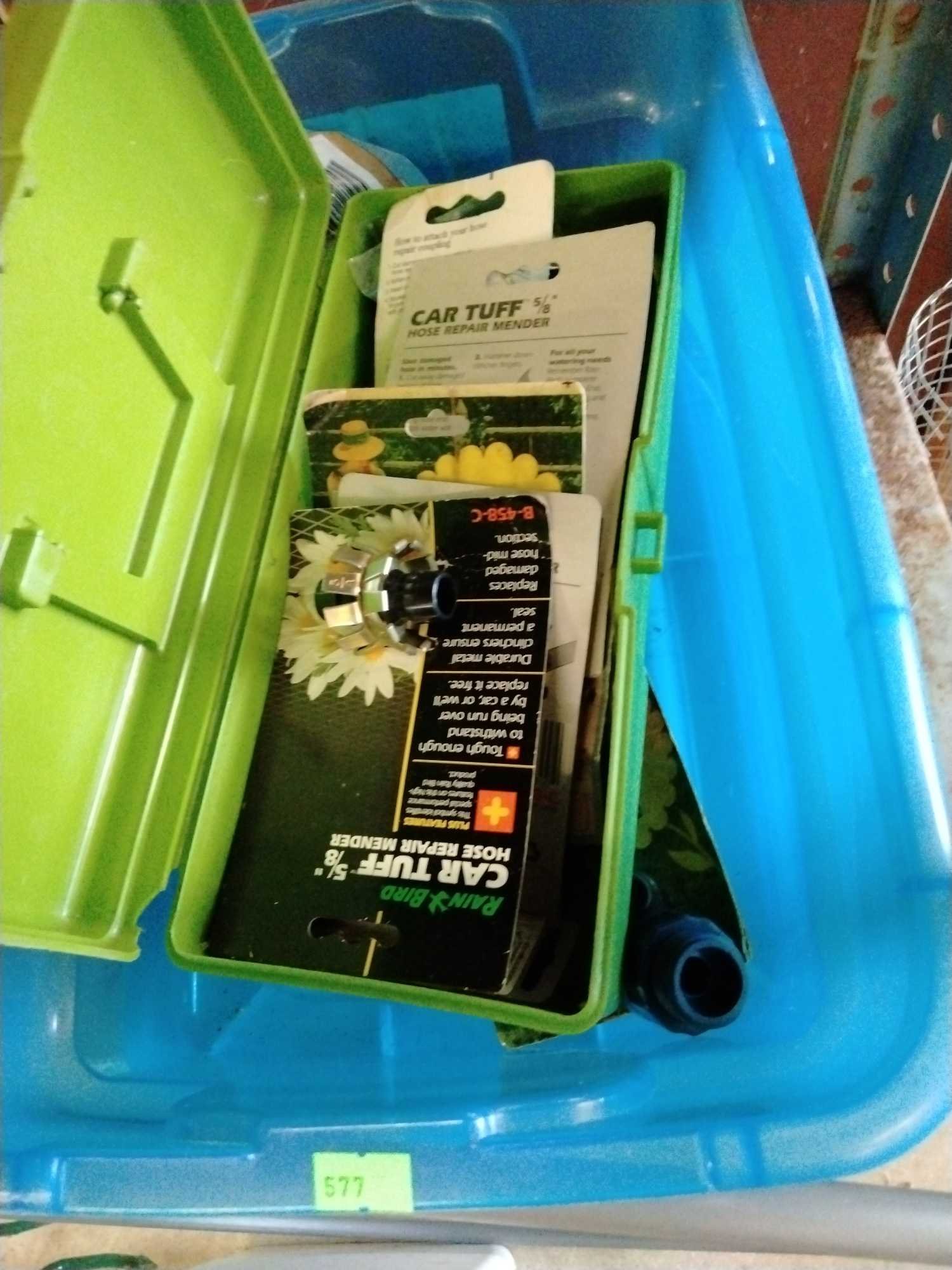 Online Bidding Only!