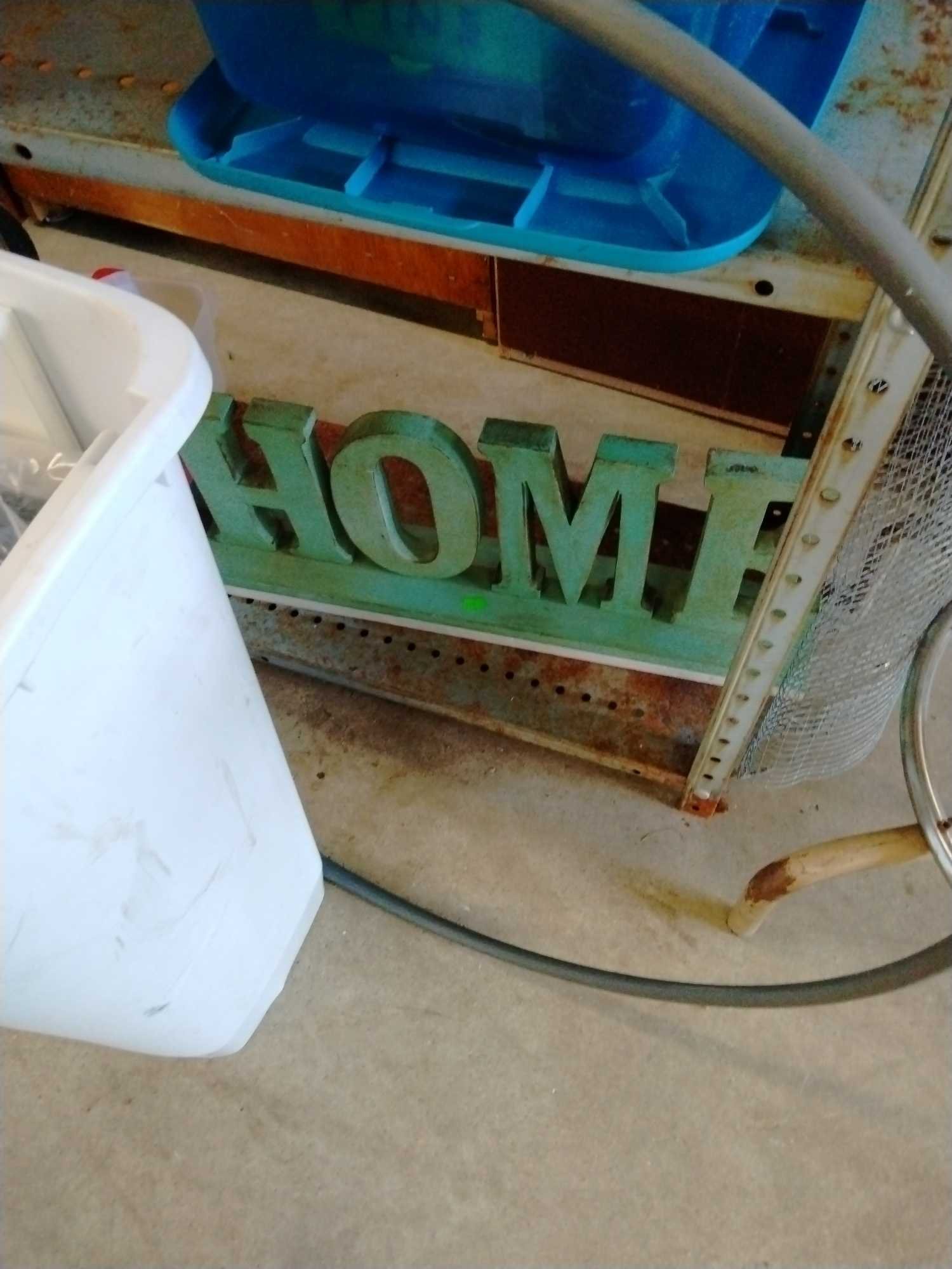 Online Bidding Only!