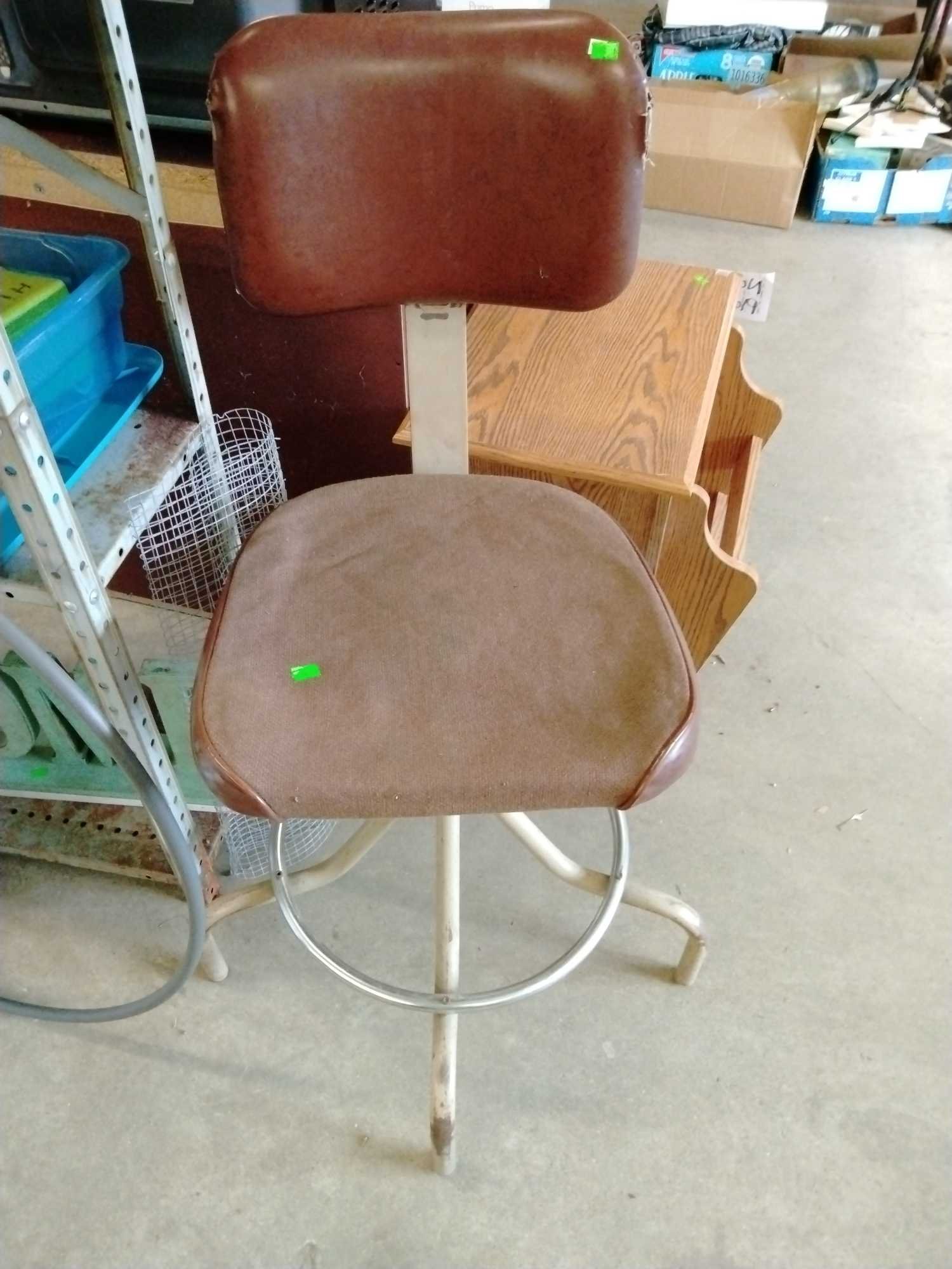 Online Bidding Only!