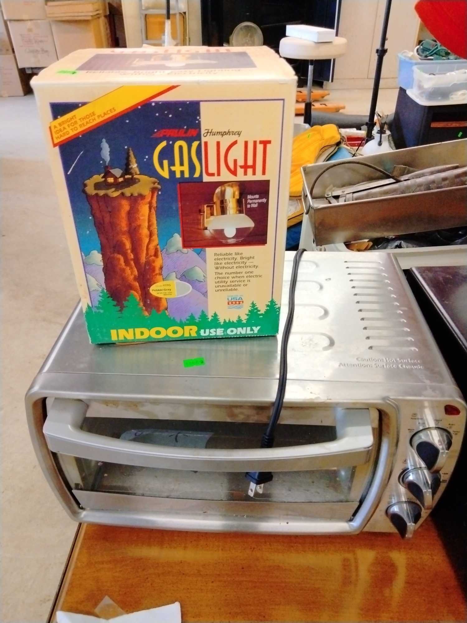 Online Bidding Only!