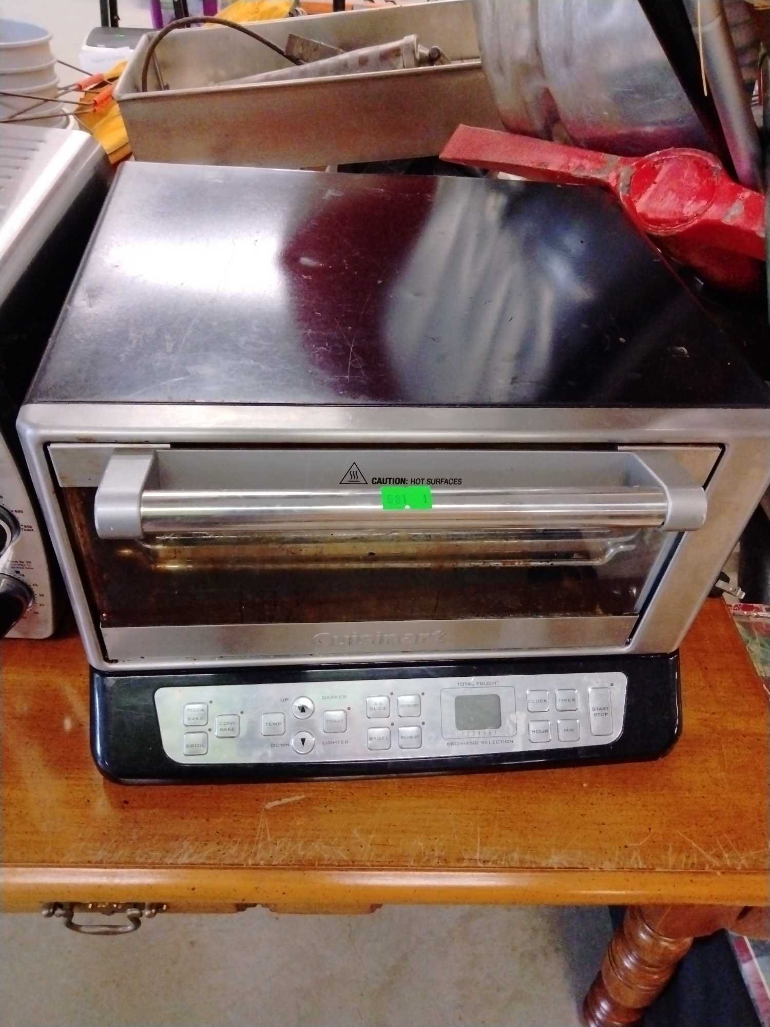 Online Bidding Only!