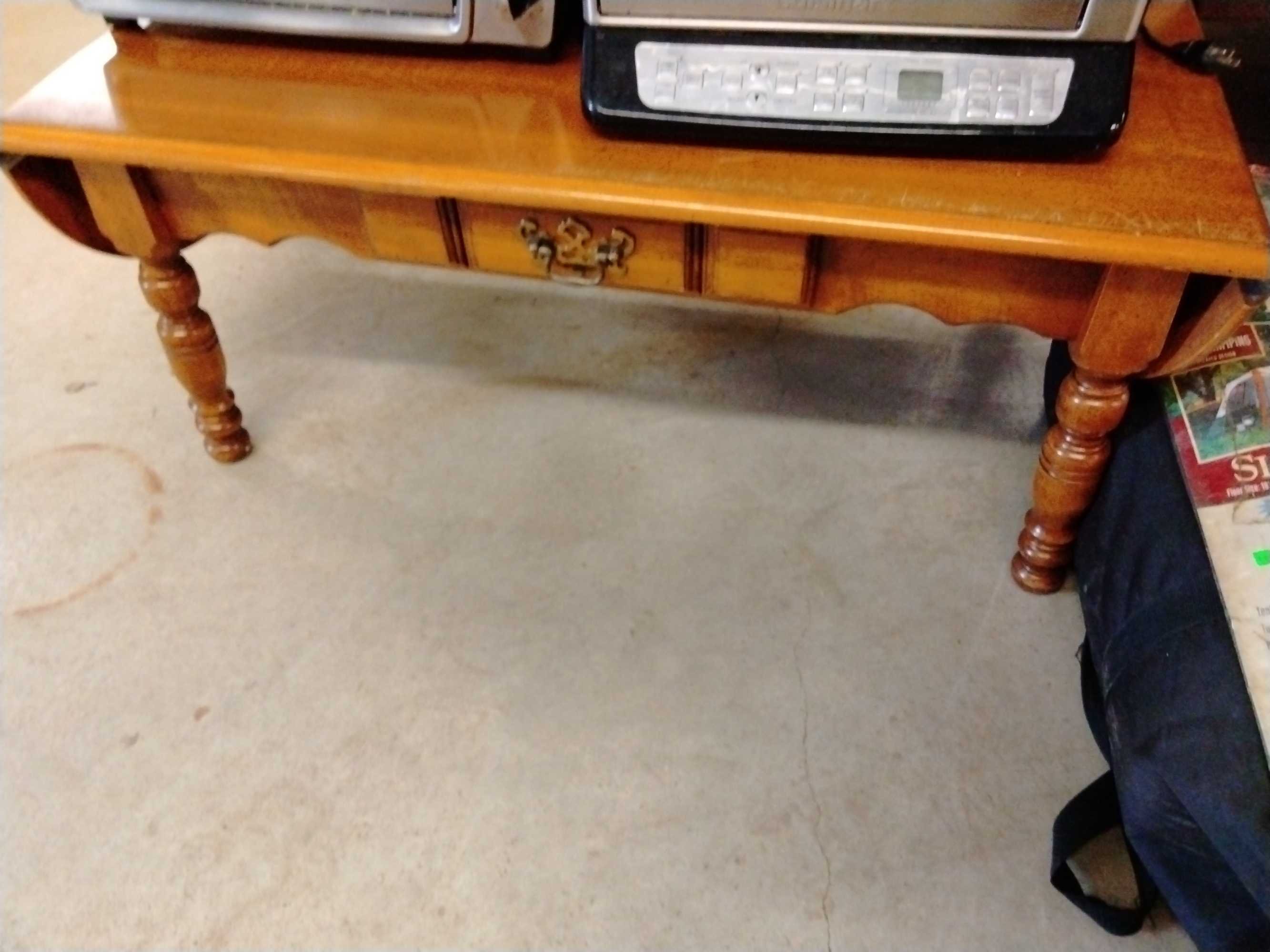 Online Bidding Only!