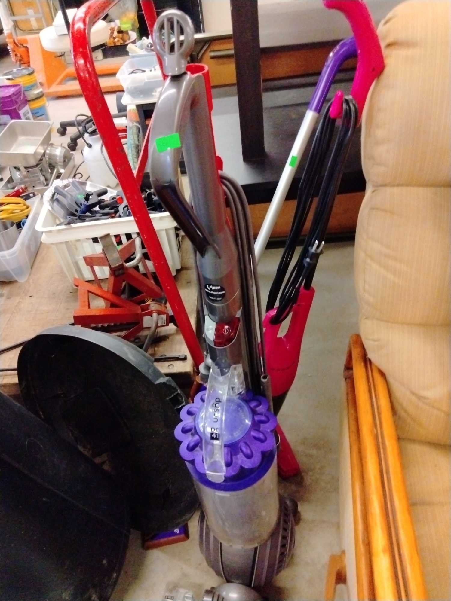 Online Bidding Only!