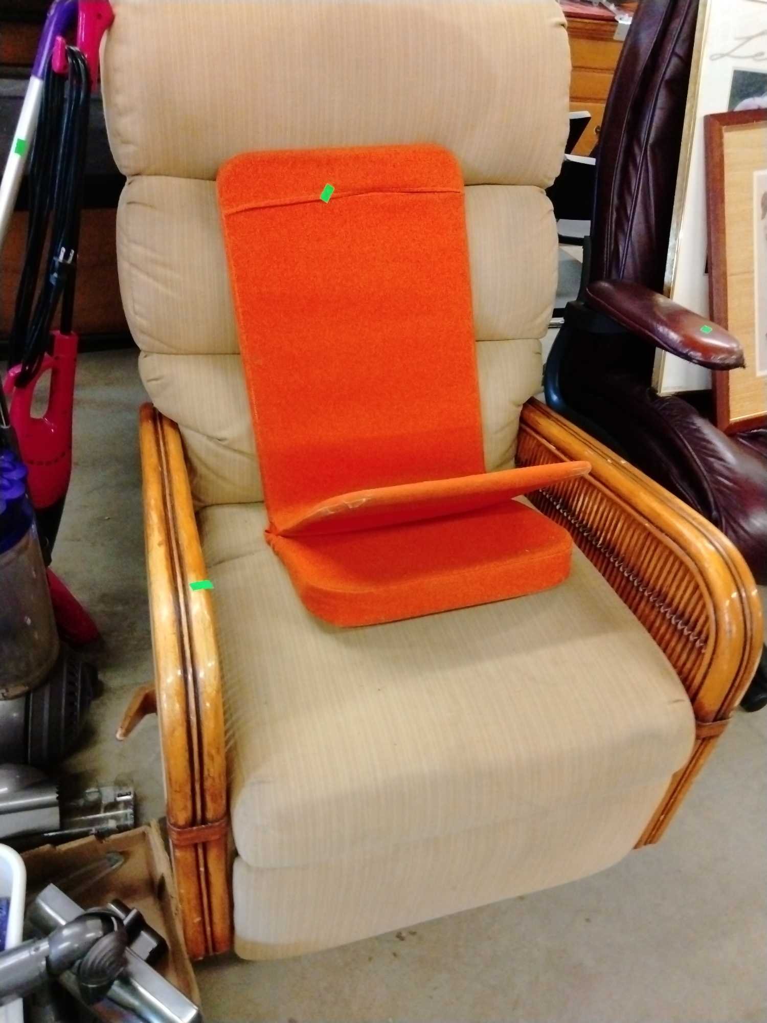 Online Bidding Only!