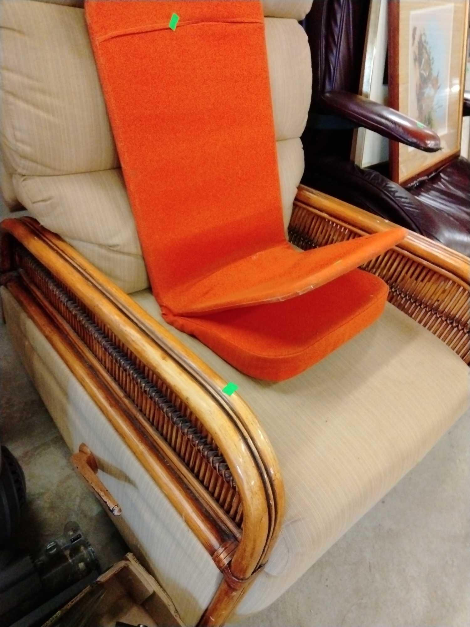 Online Bidding Only!