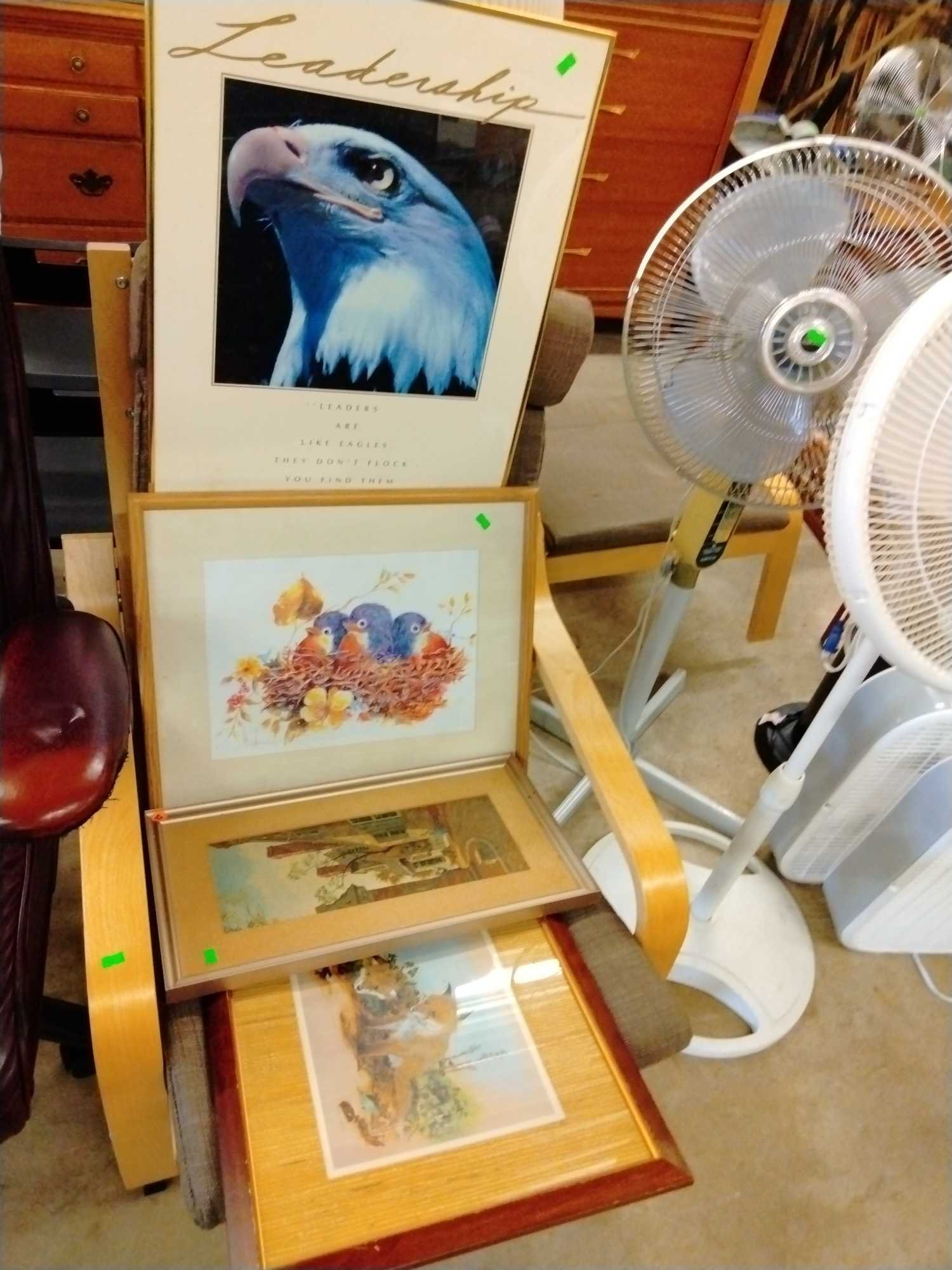 Online Bidding Only!